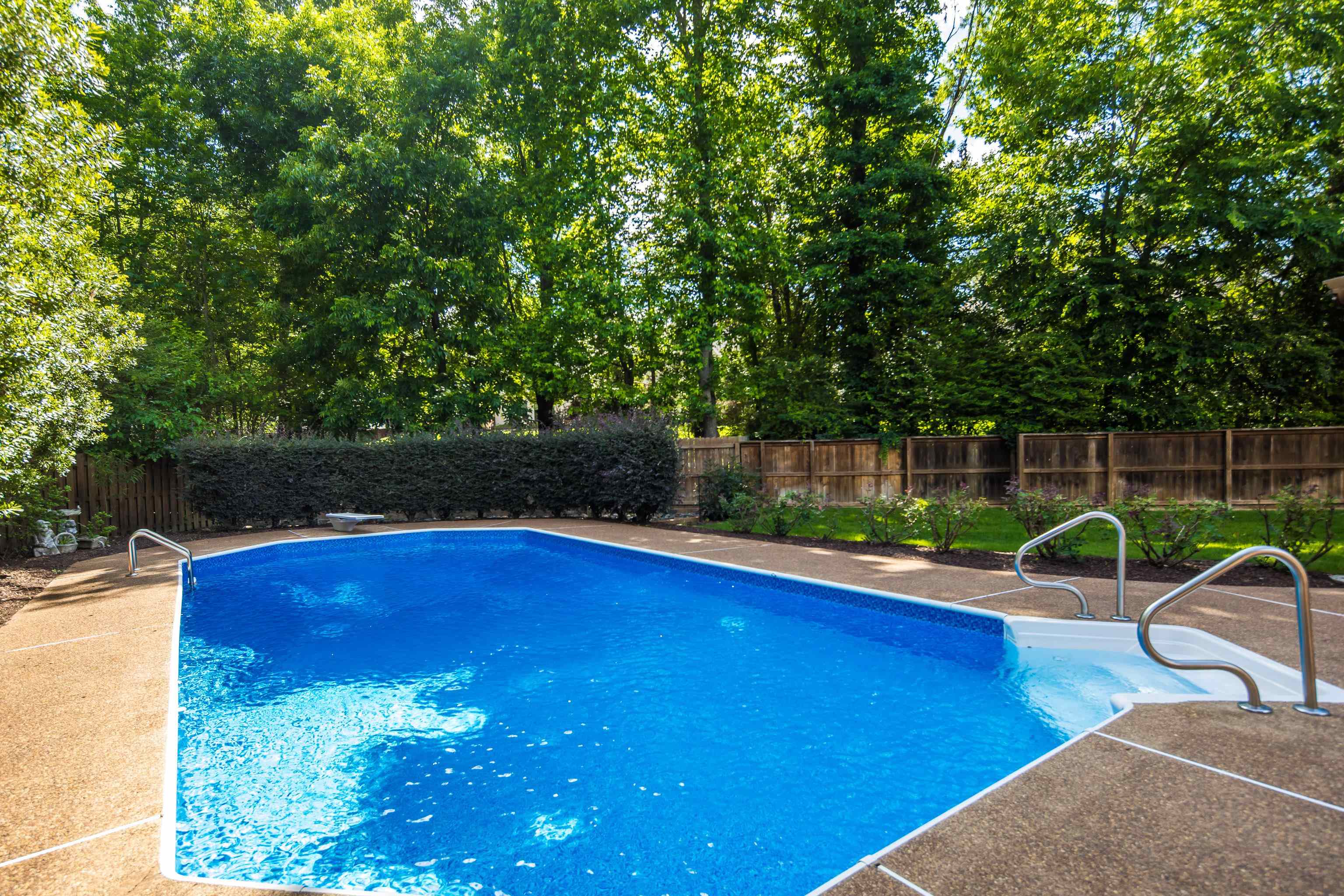 1763 PERCY PL