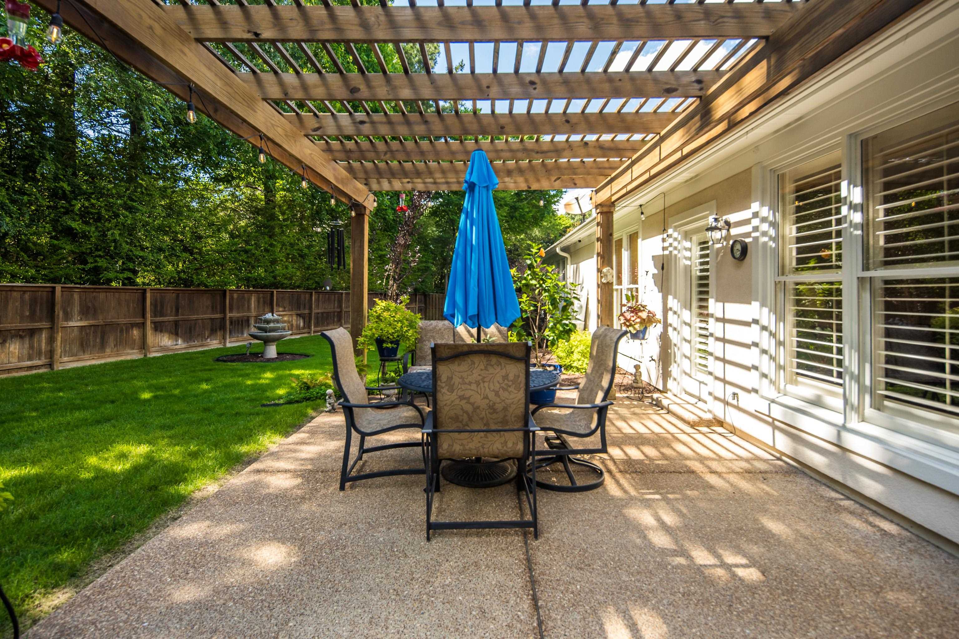 1763 PERCY PL