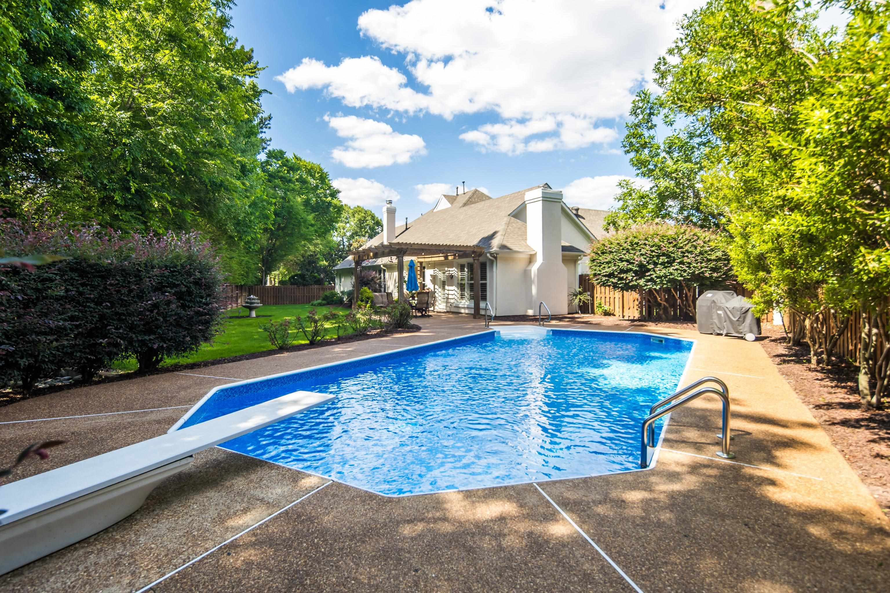 1763 PERCY PL