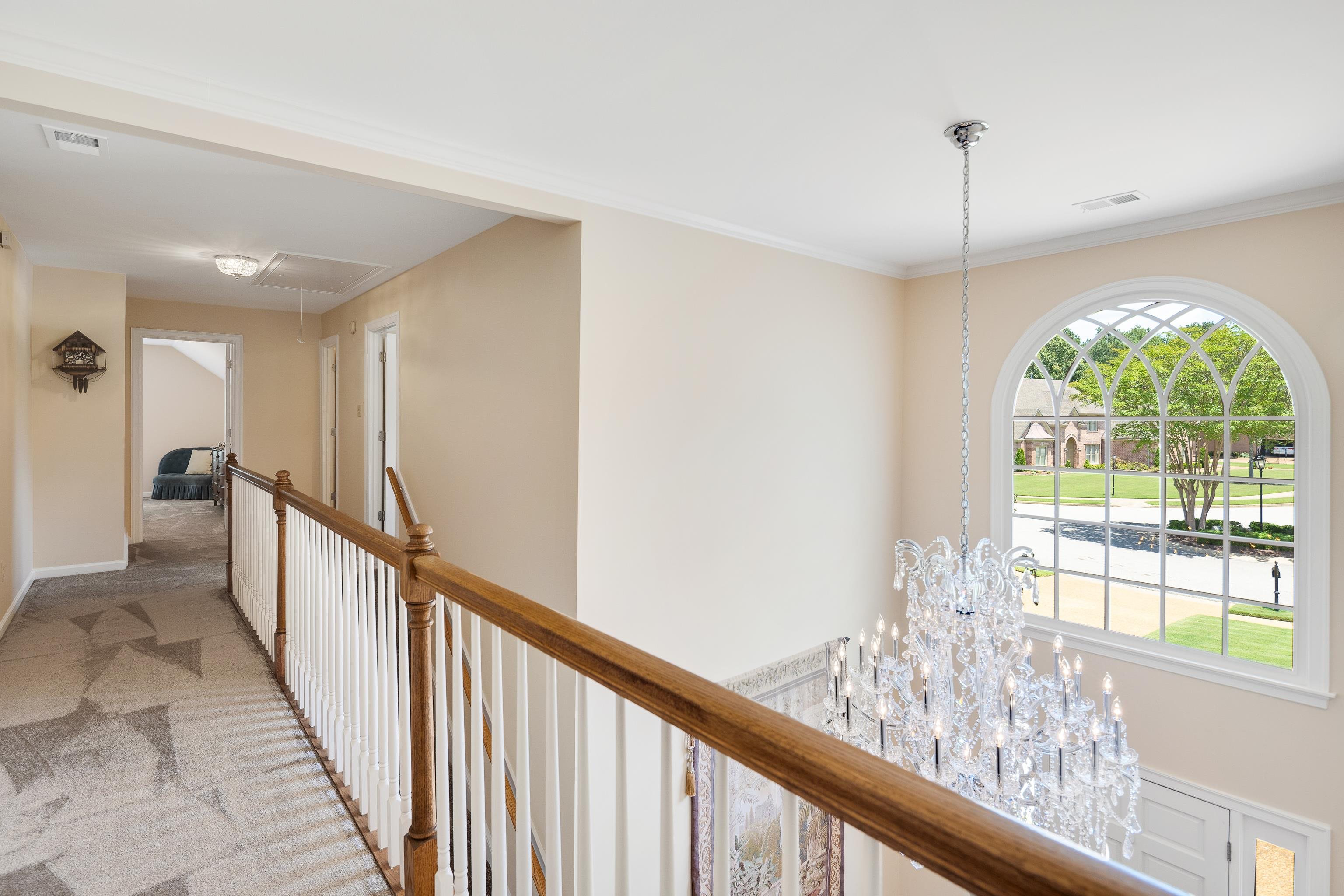 1763 PERCY PL