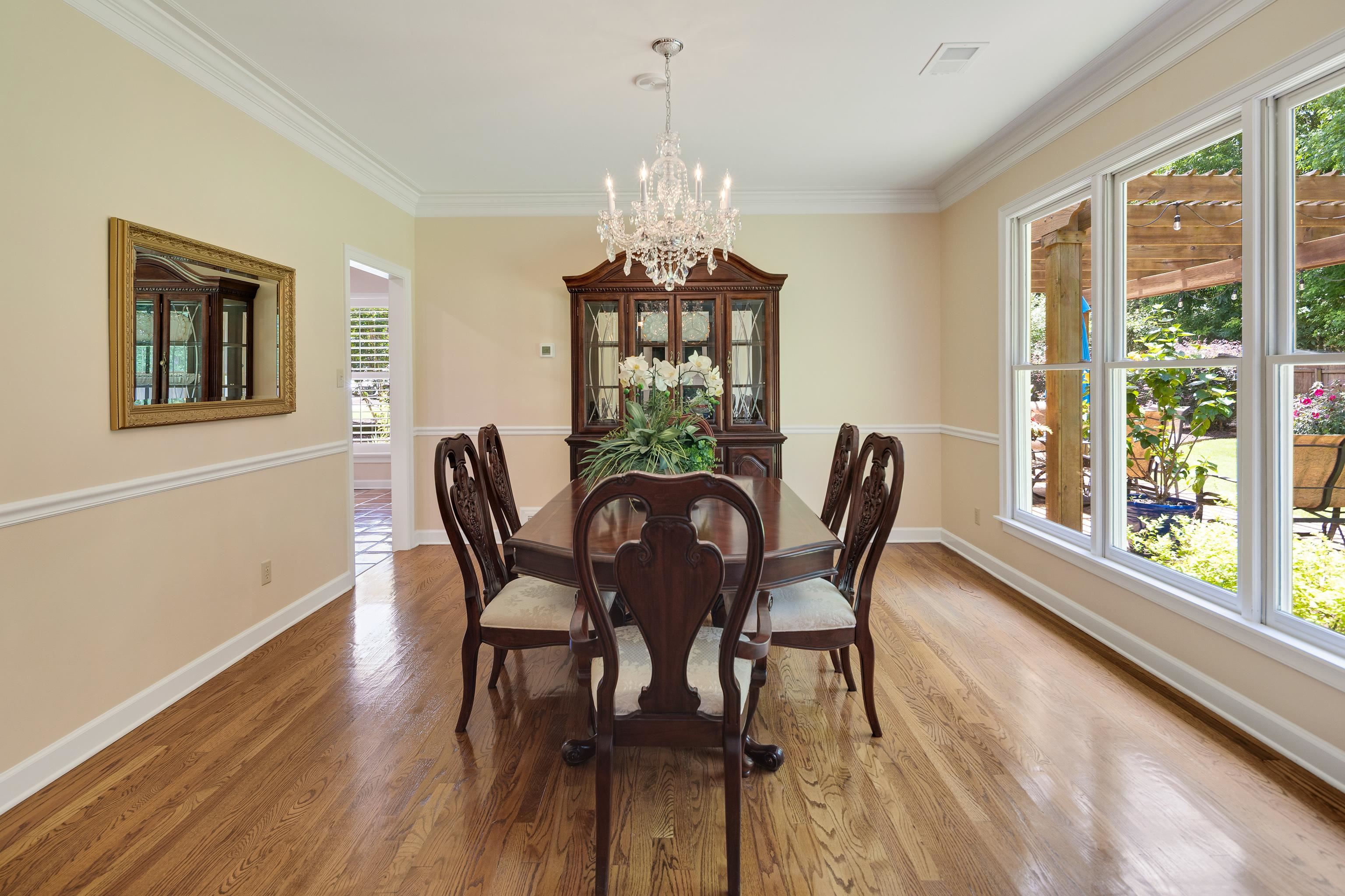 1763 PERCY PL