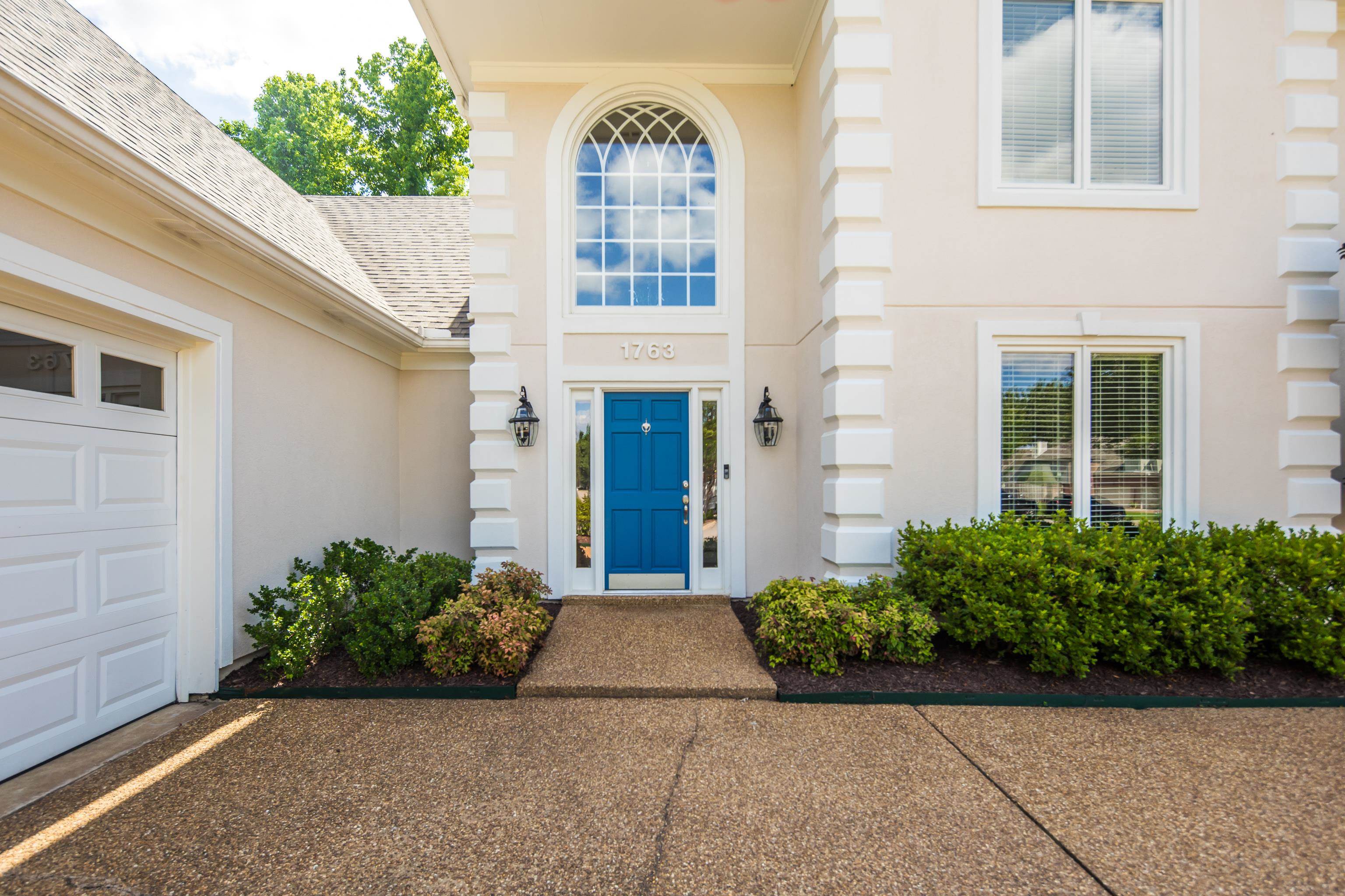 1763 PERCY PL
