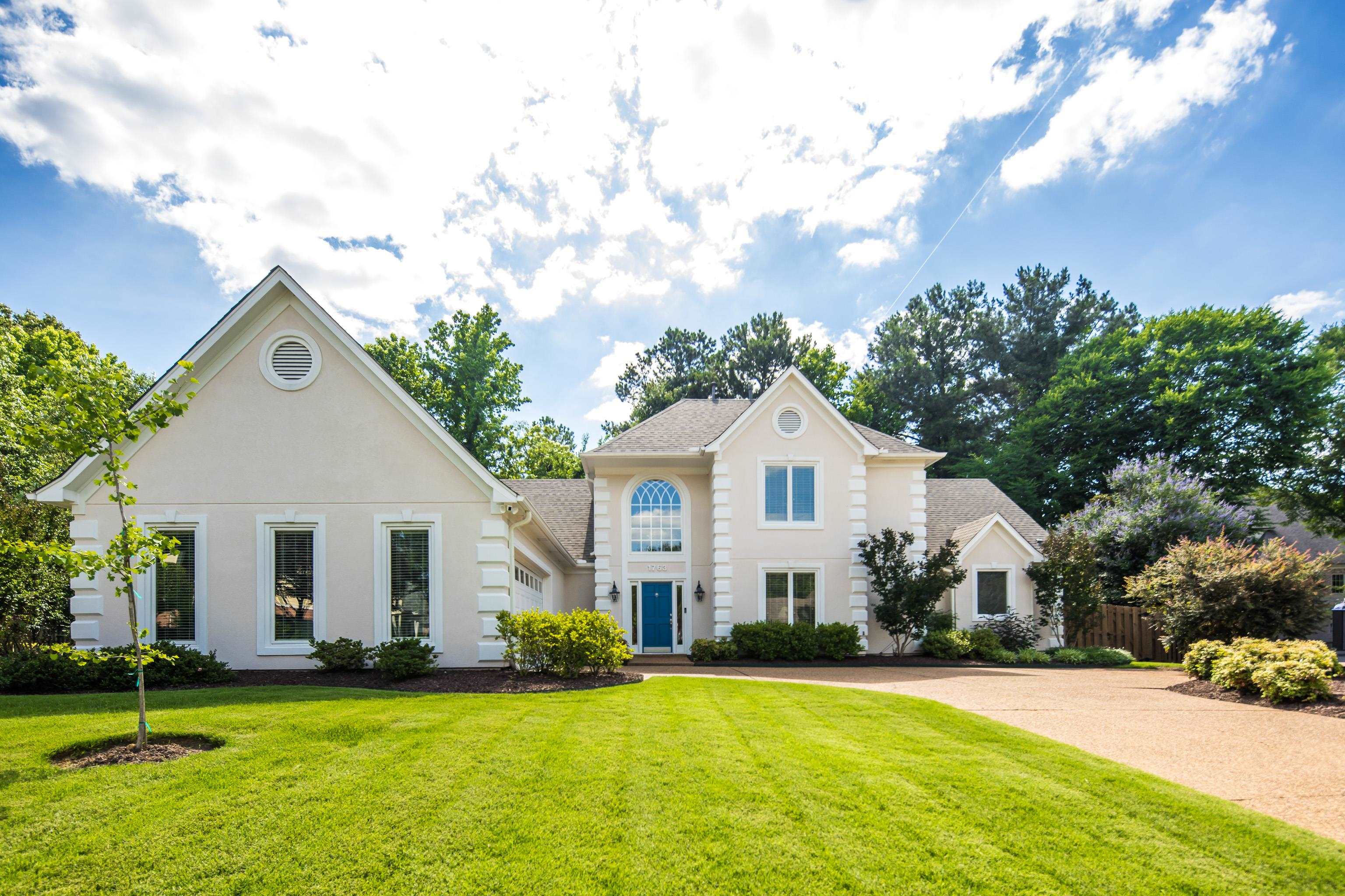 1763 PERCY PL