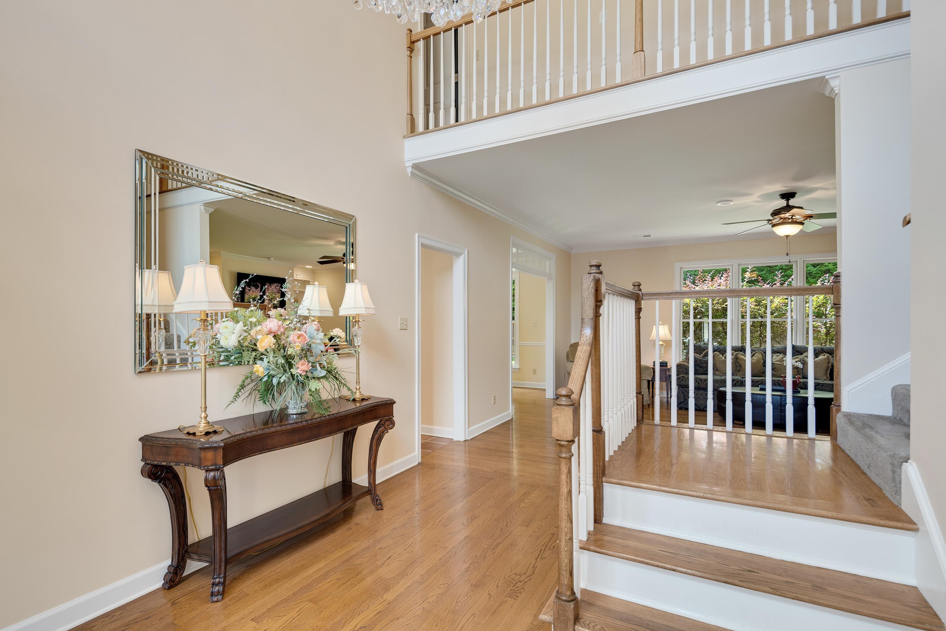 1763 PERCY PL