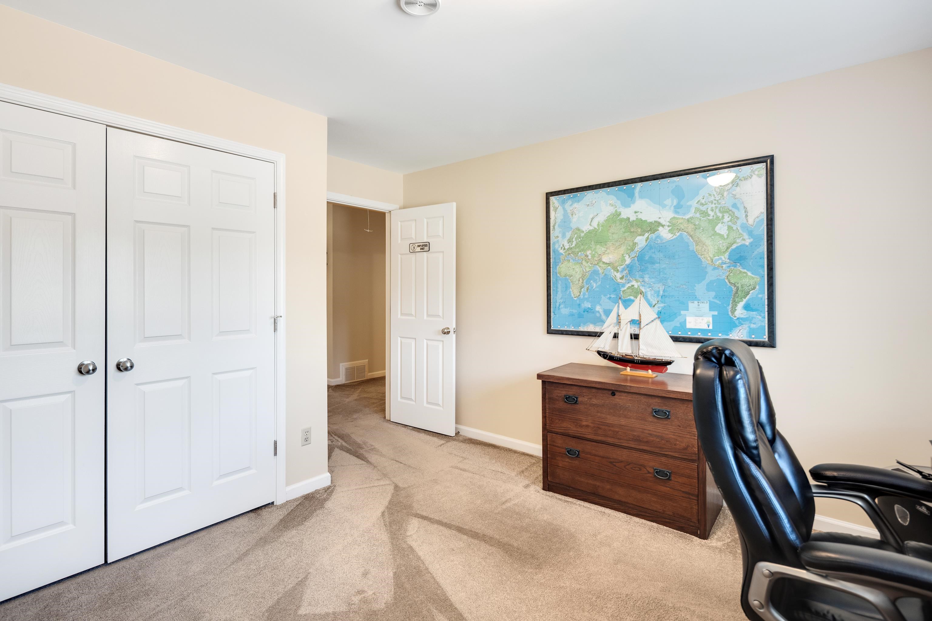 1763 PERCY PL