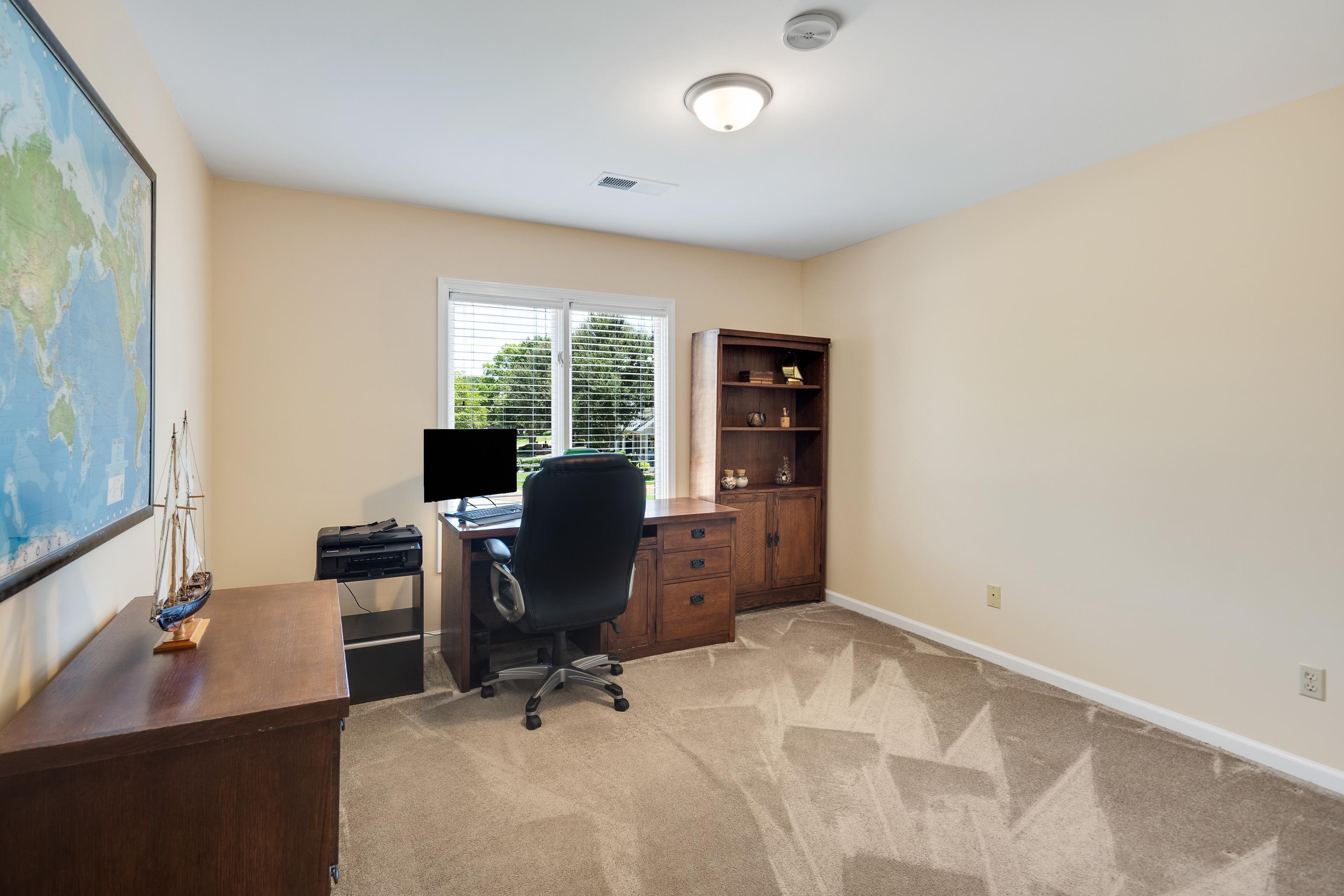 1763 PERCY PL