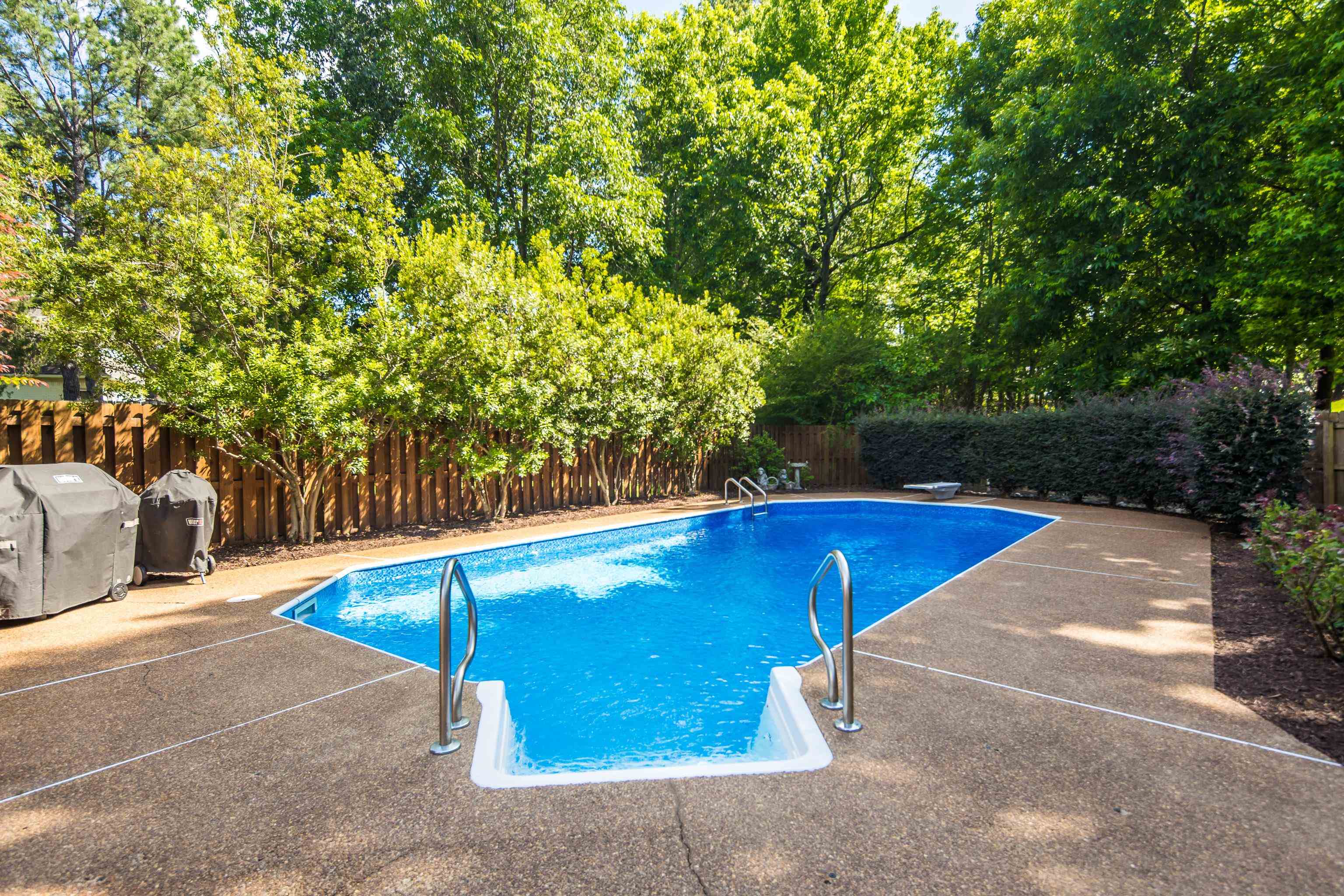 1763 PERCY PL