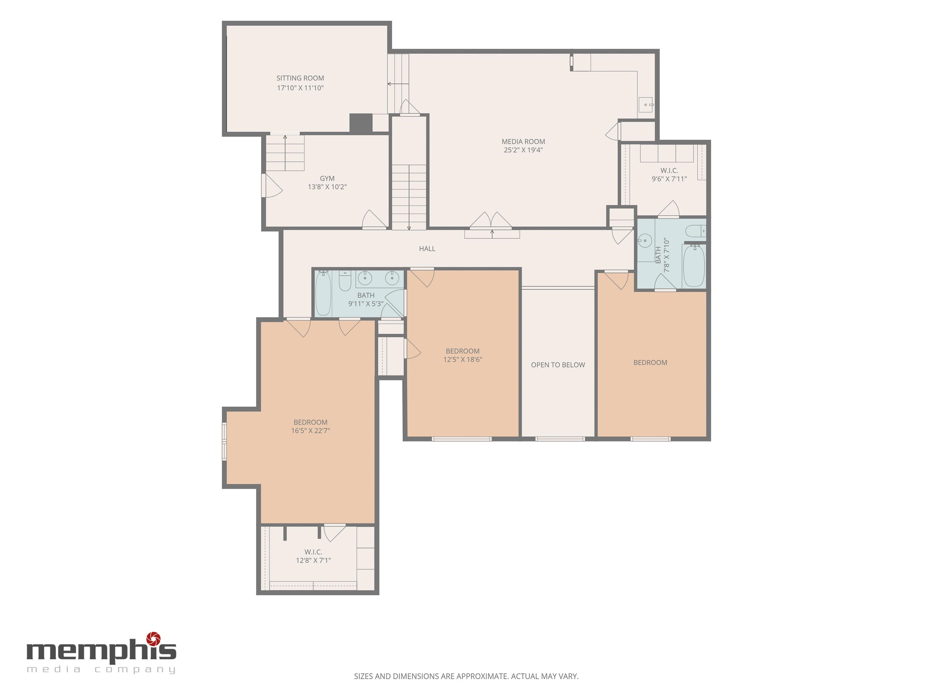 1633 DOGWOOD CREEK DR