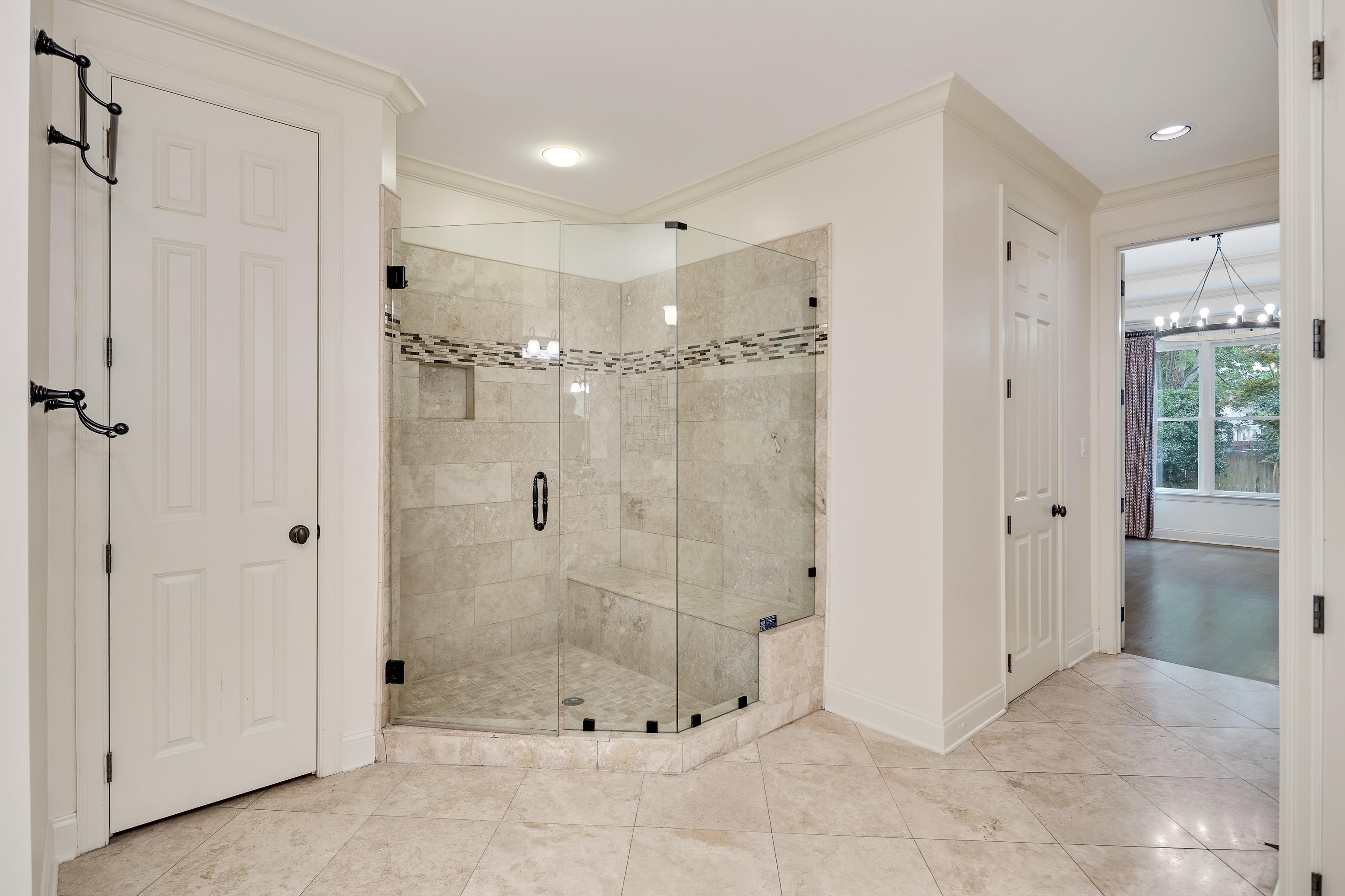 1633 DOGWOOD CREEK DR