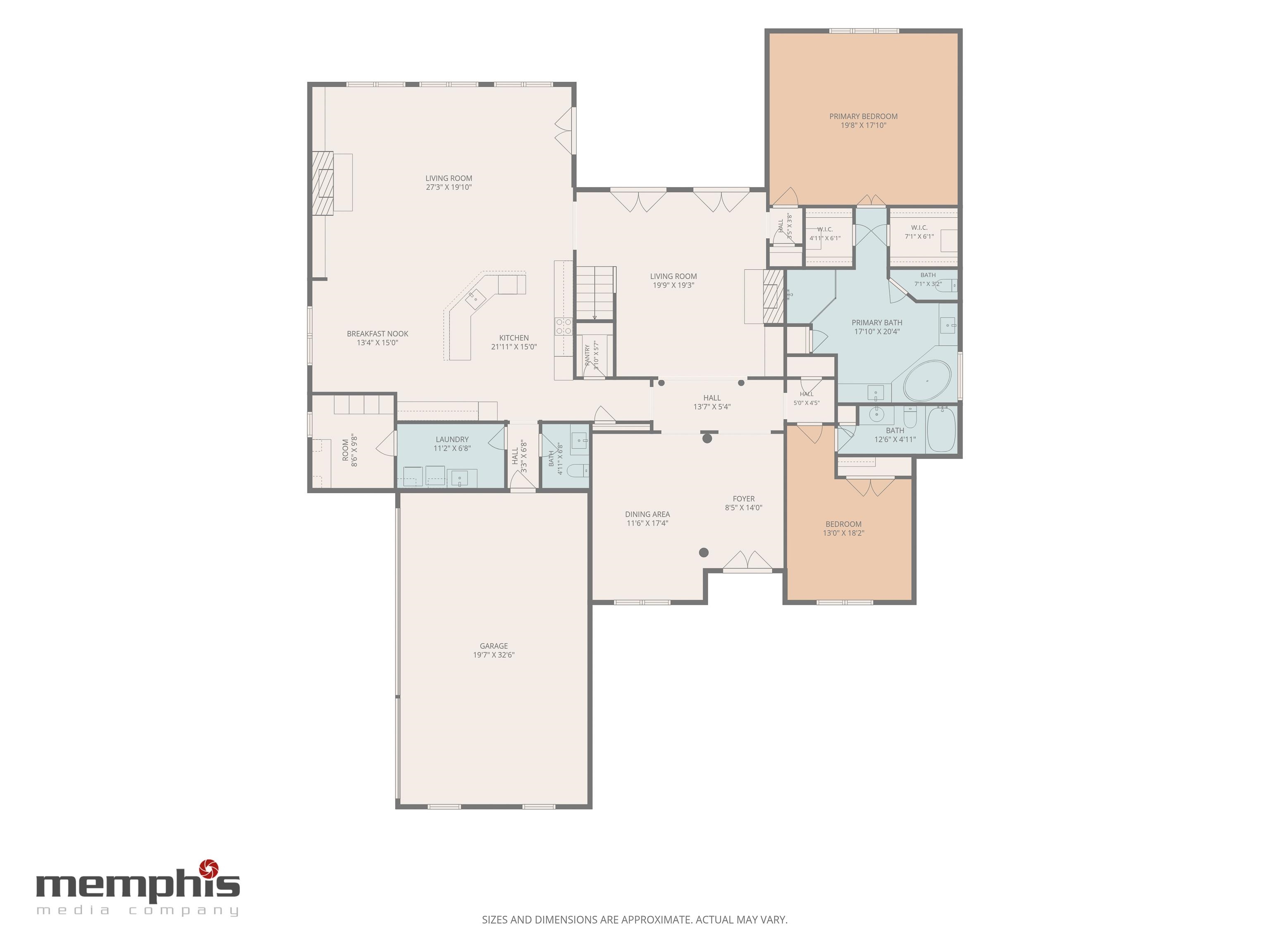 1633 DOGWOOD CREEK DR