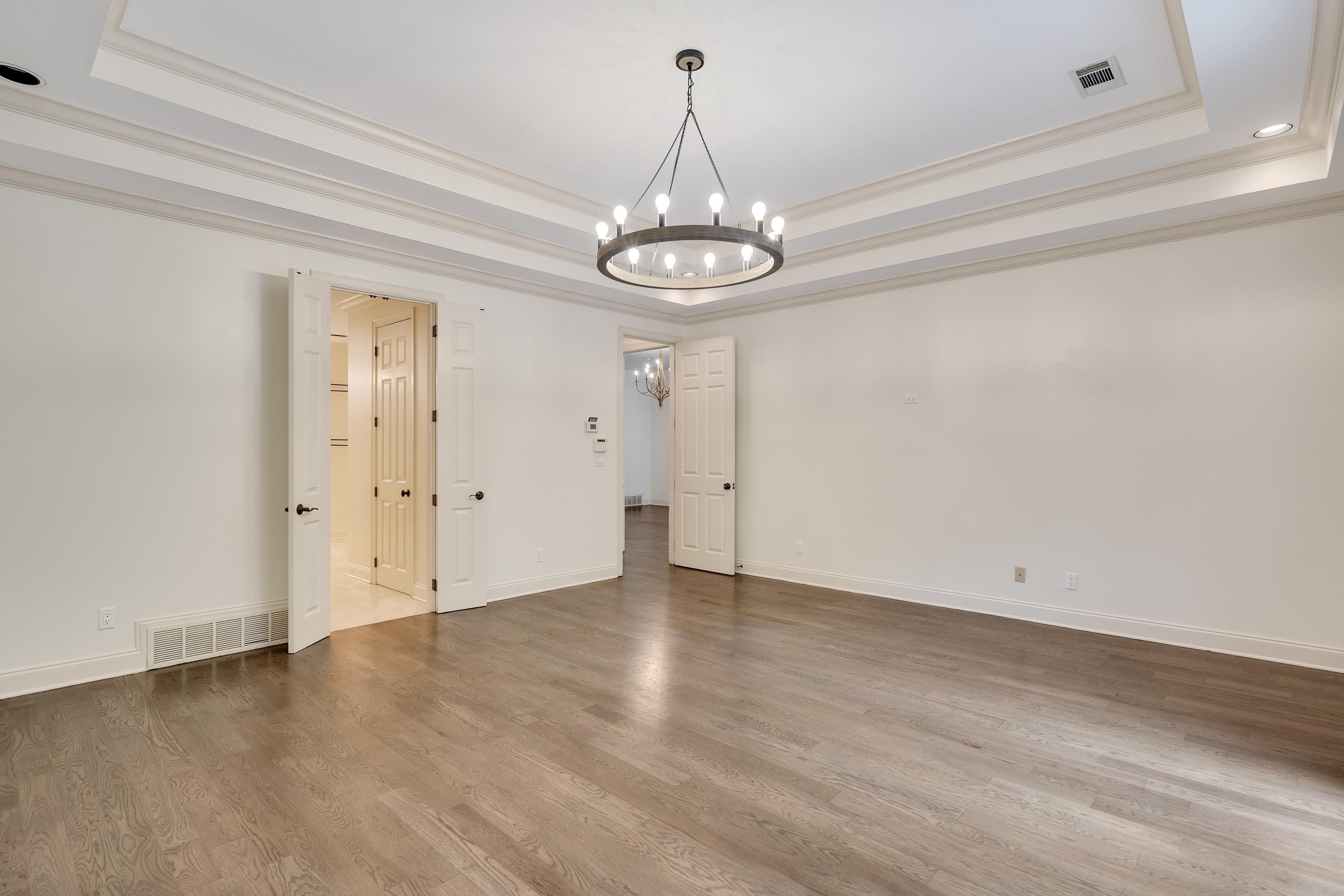 1633 DOGWOOD CREEK DR