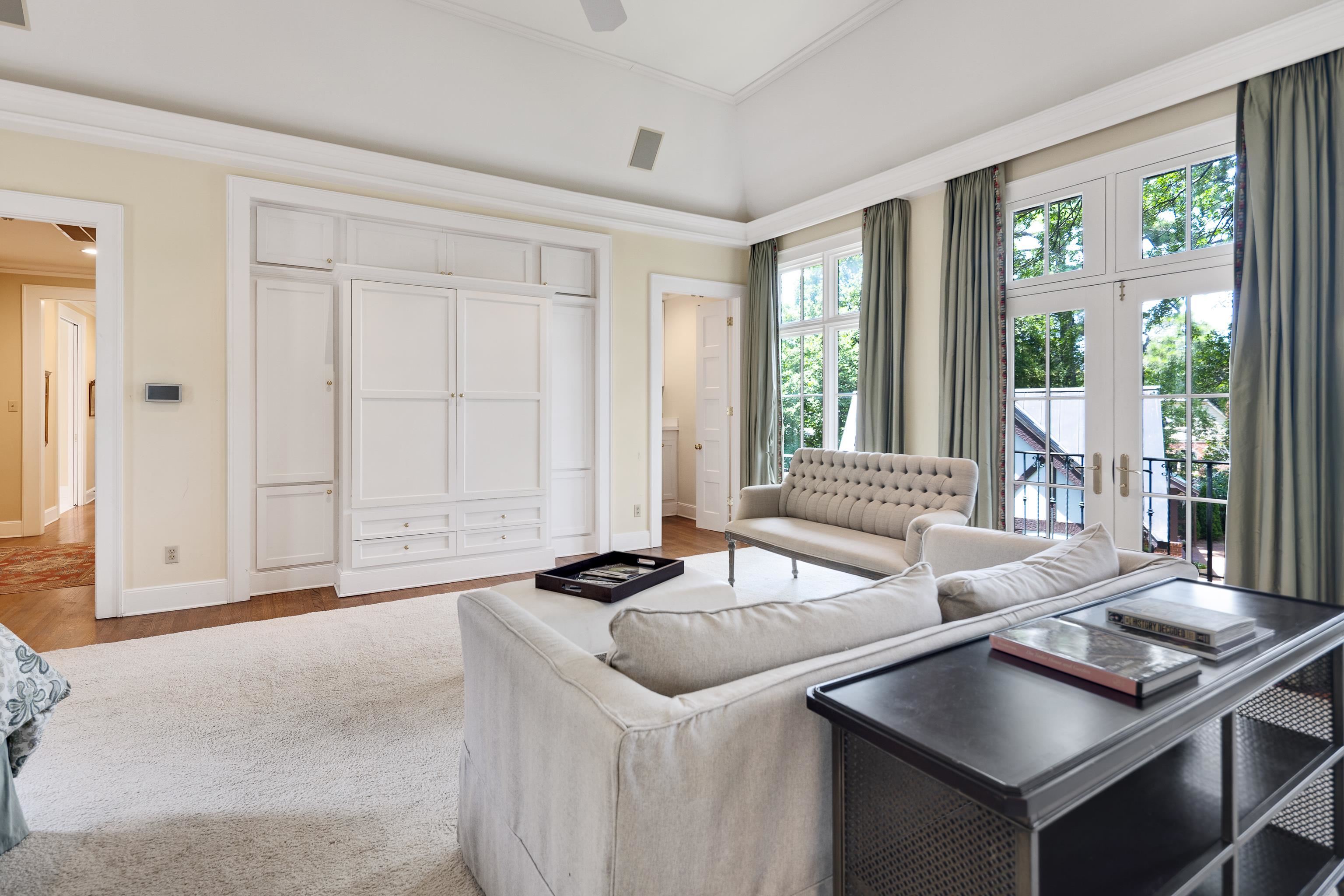 226 W GOODWYN ST