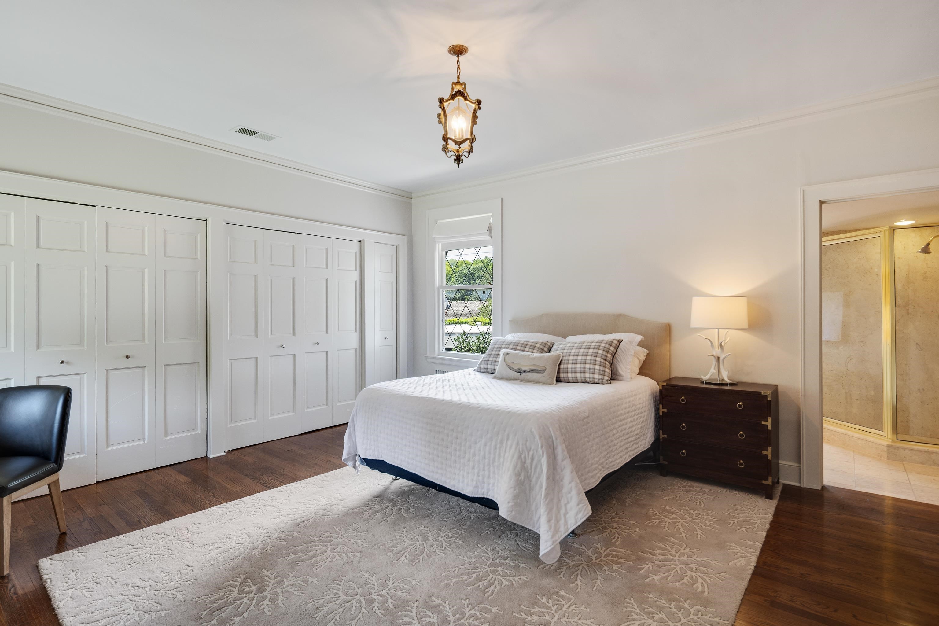 226 W GOODWYN ST