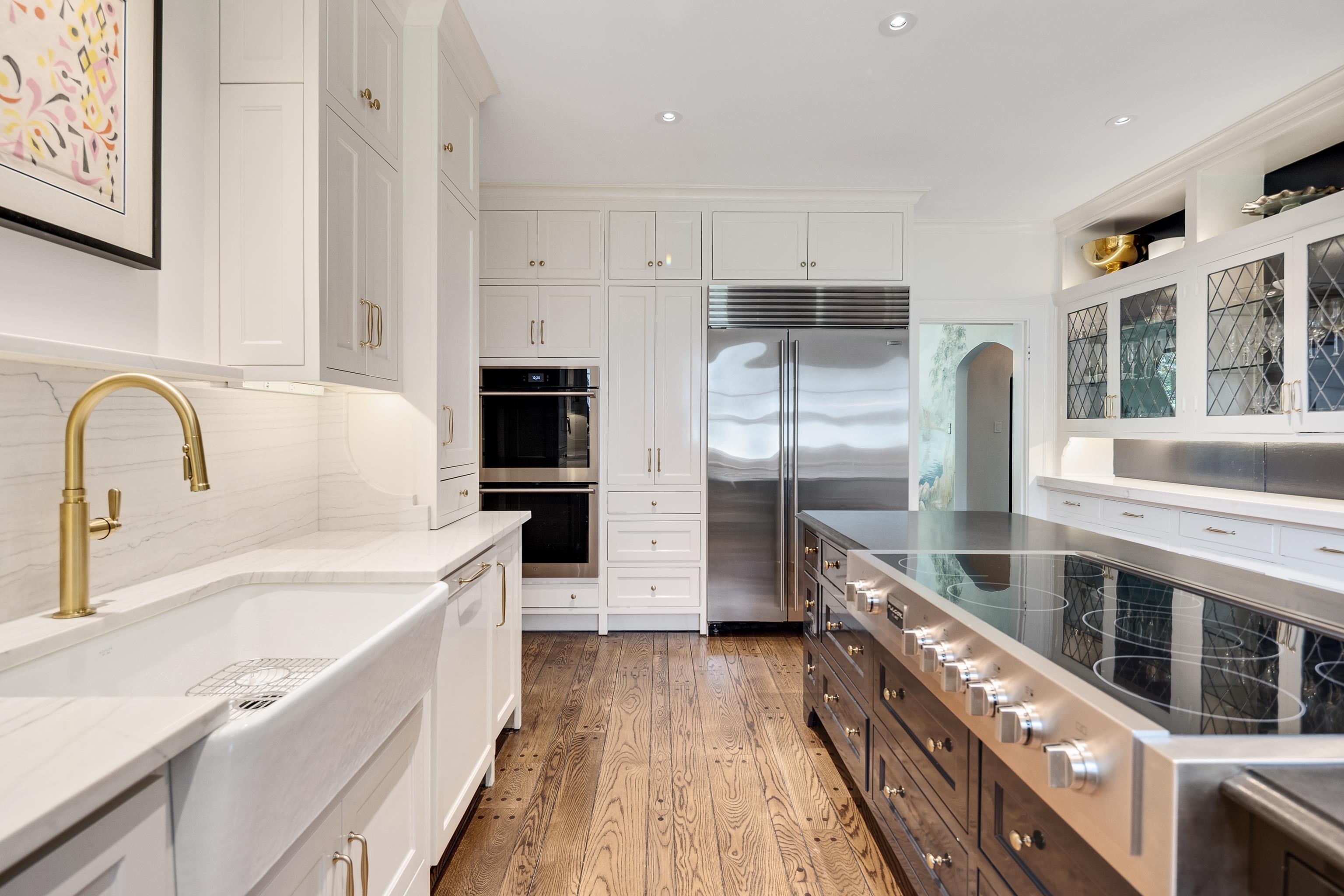 226 W GOODWYN ST