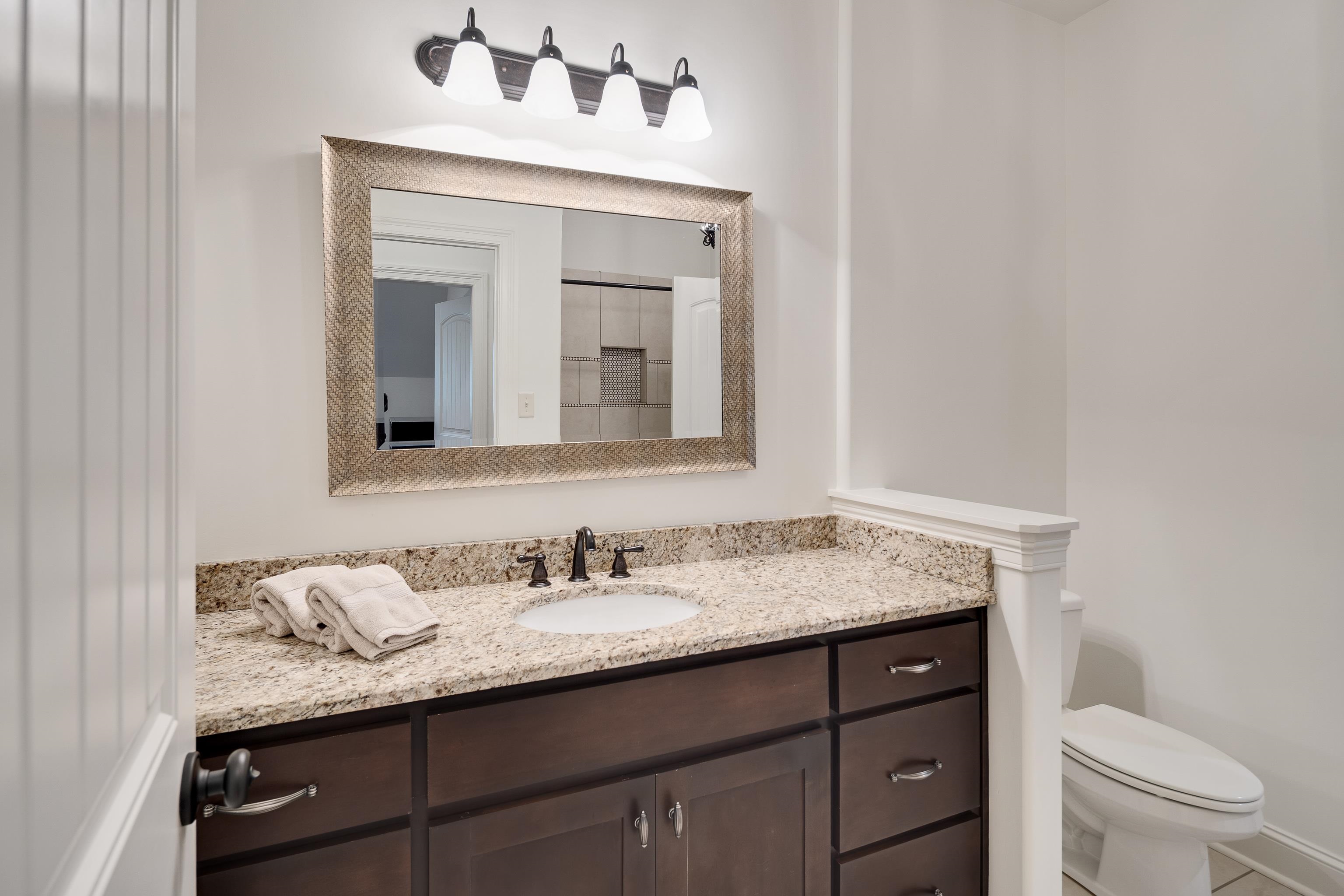70 GREENBRIER LAKES CV
