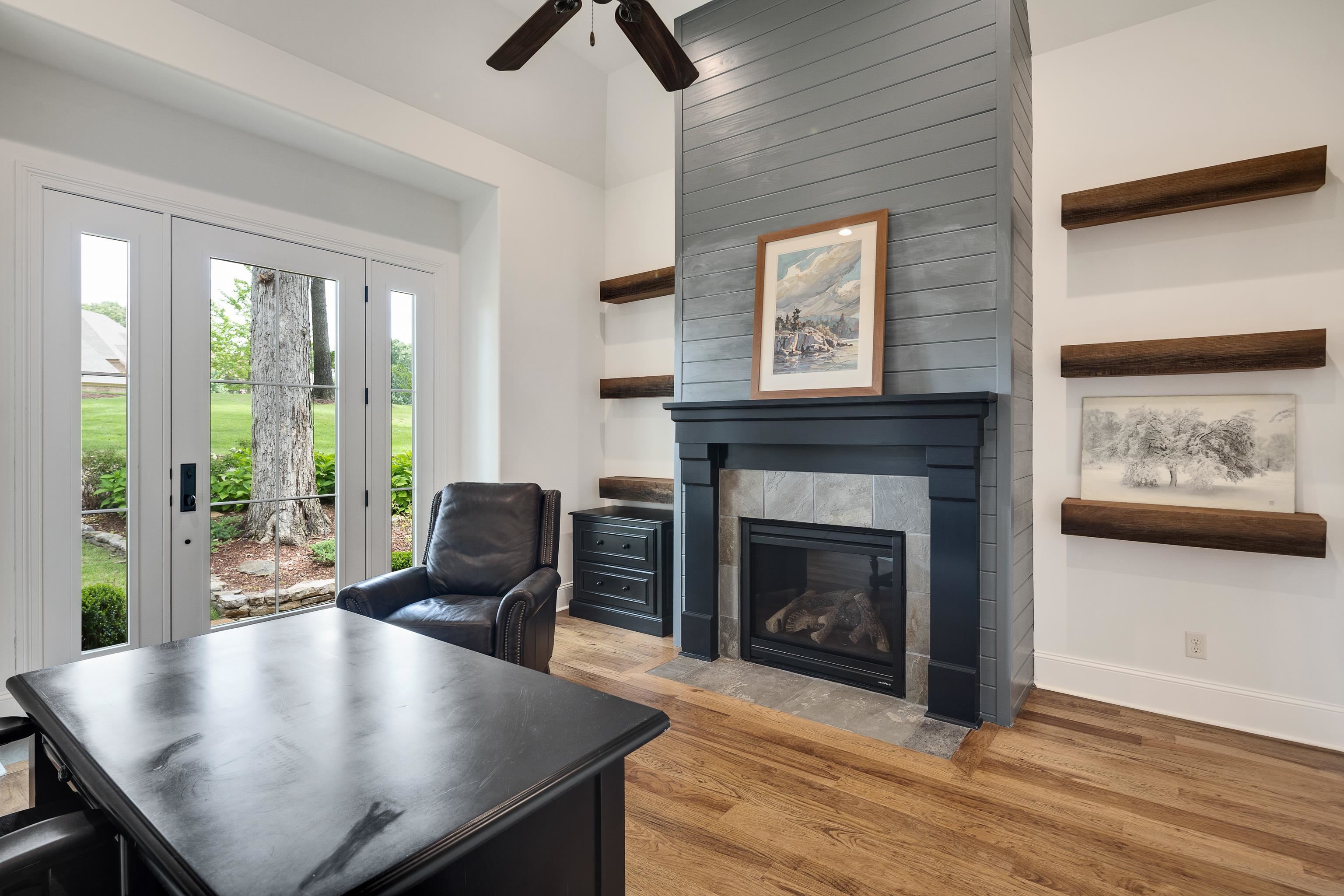 70 GREENBRIER LAKES CV