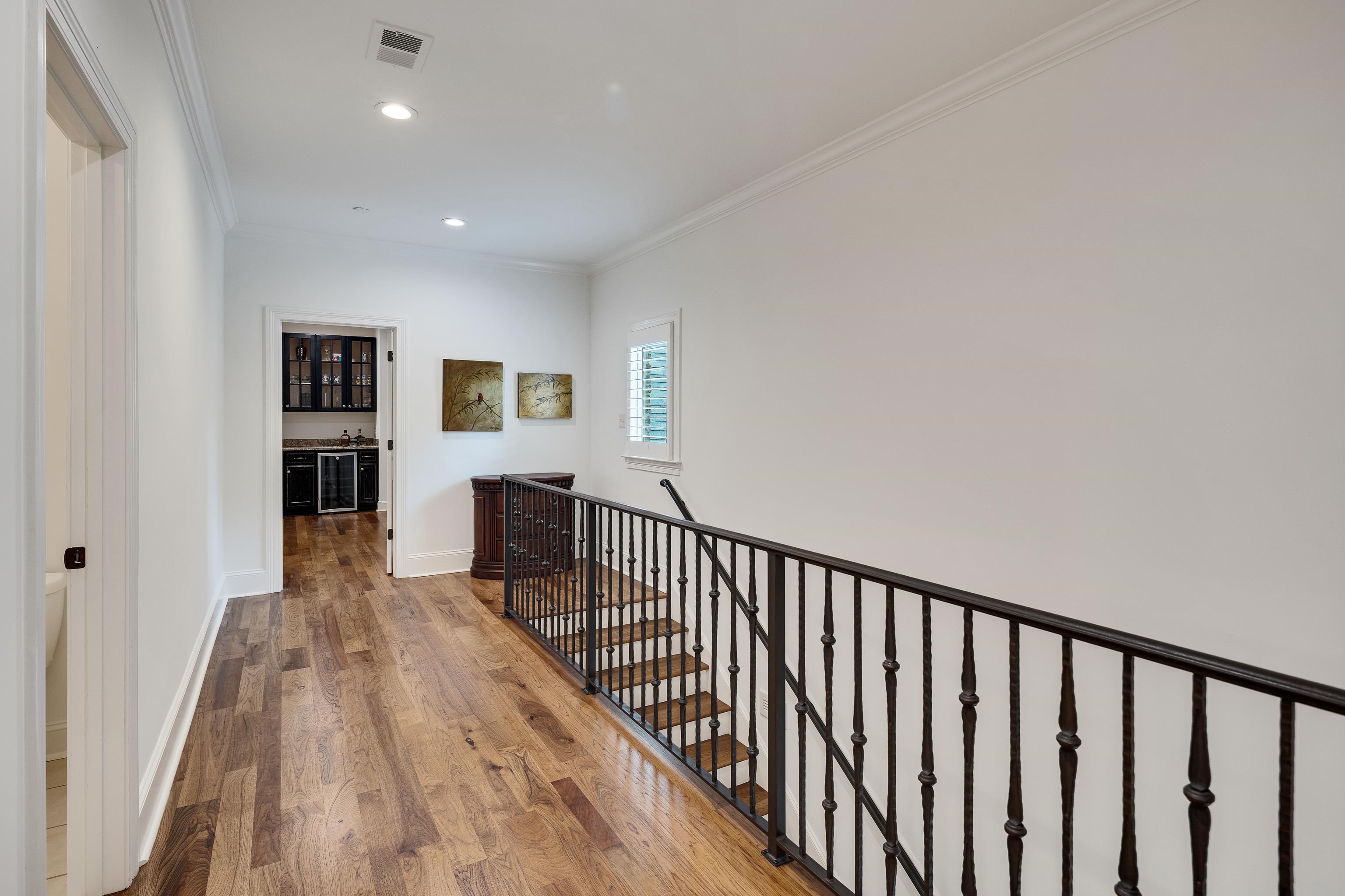70 GREENBRIER LAKES CV