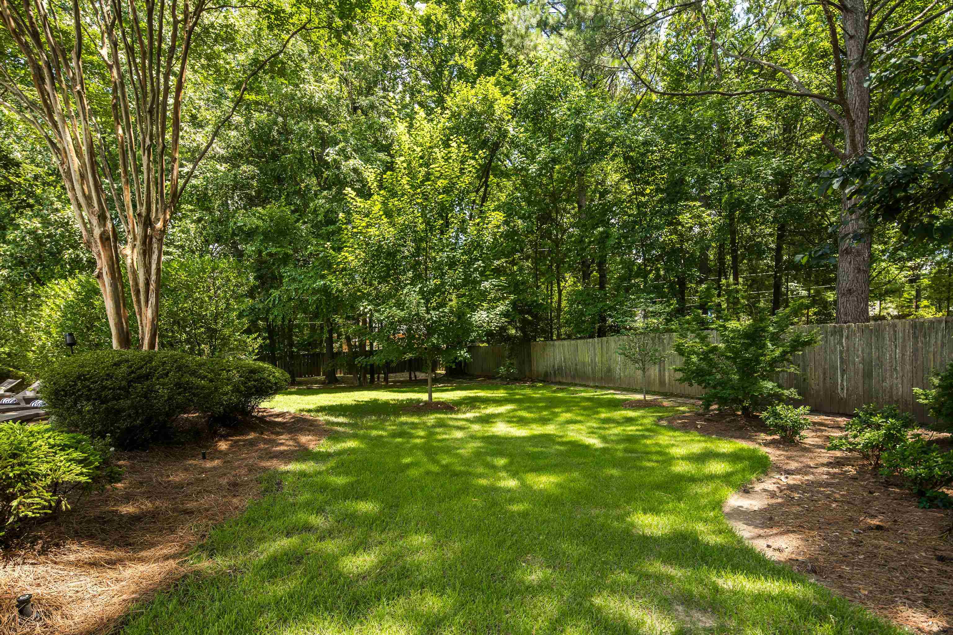 2902 BENTWOOD OAK DR