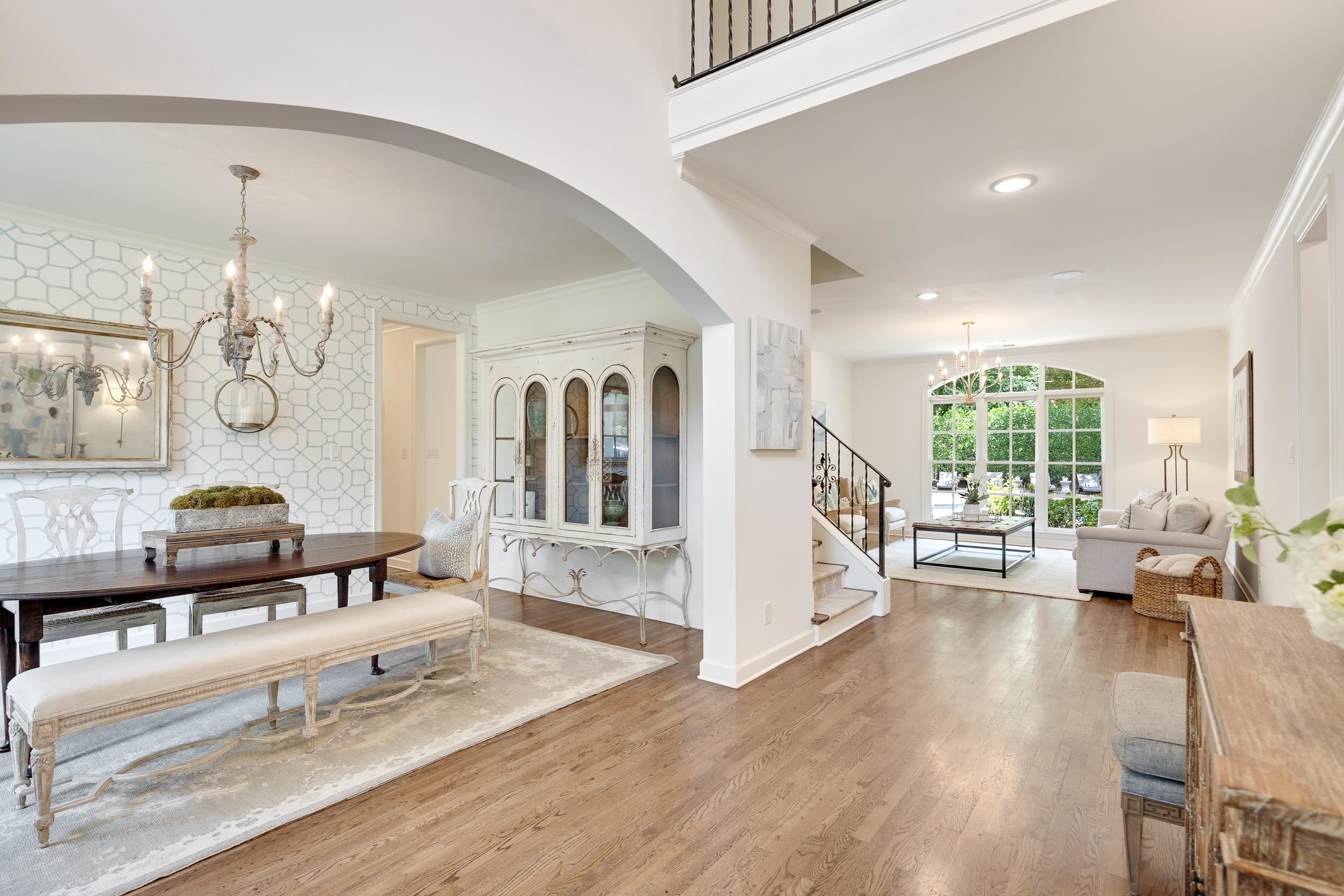 2902 BENTWOOD OAK DR