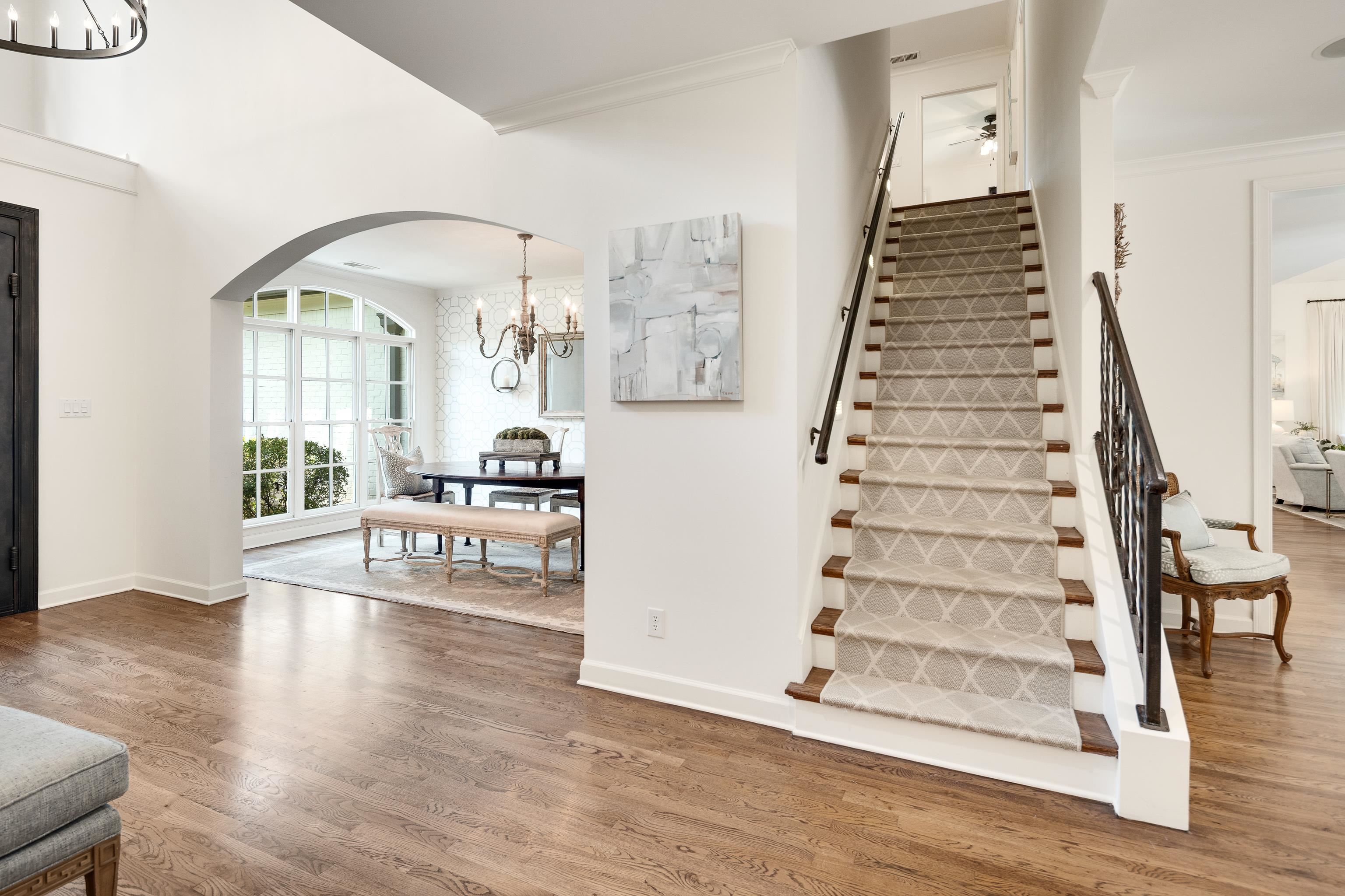 2902 BENTWOOD OAK DR