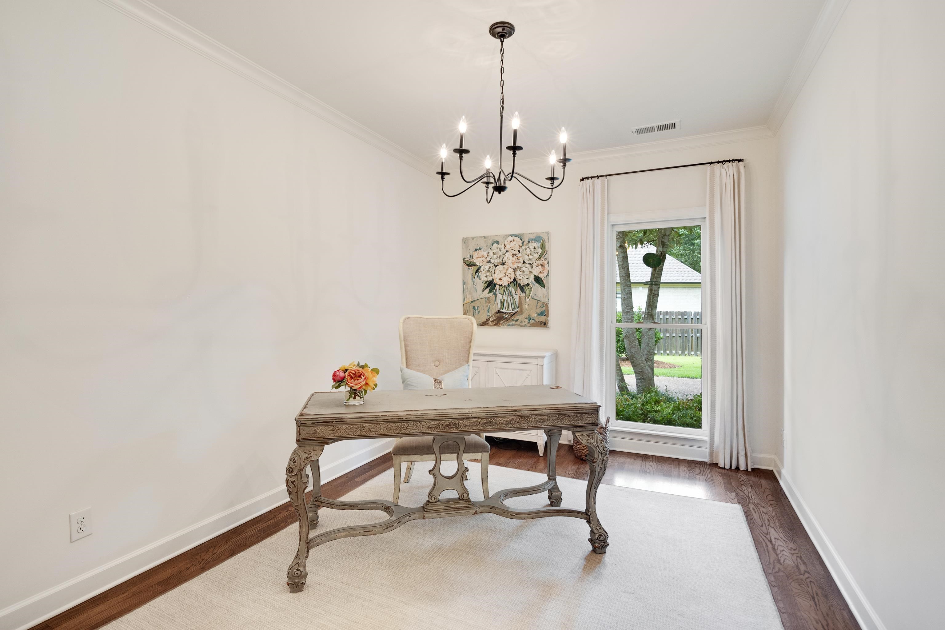 2902 BENTWOOD OAK DR