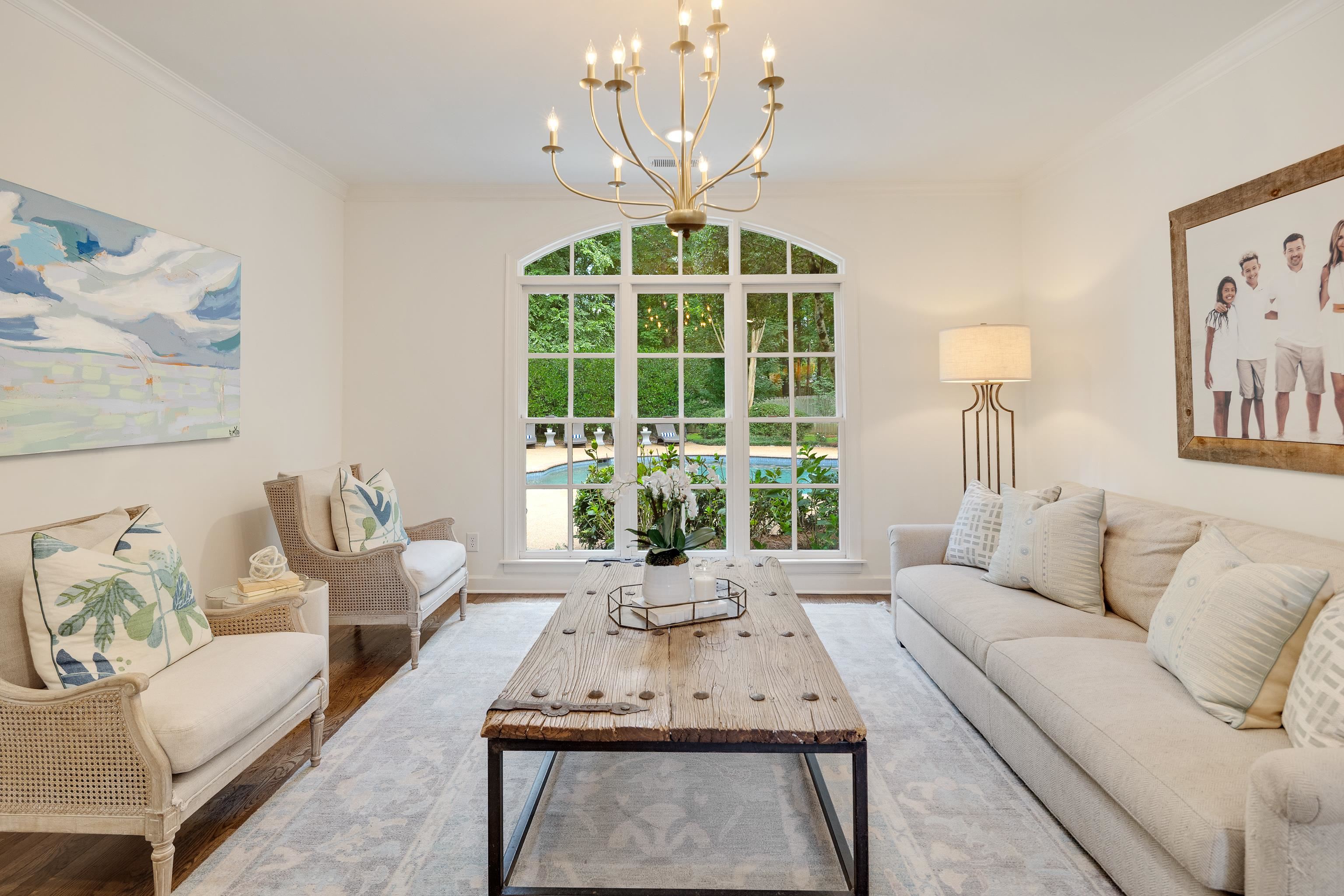 2902 BENTWOOD OAK DR
