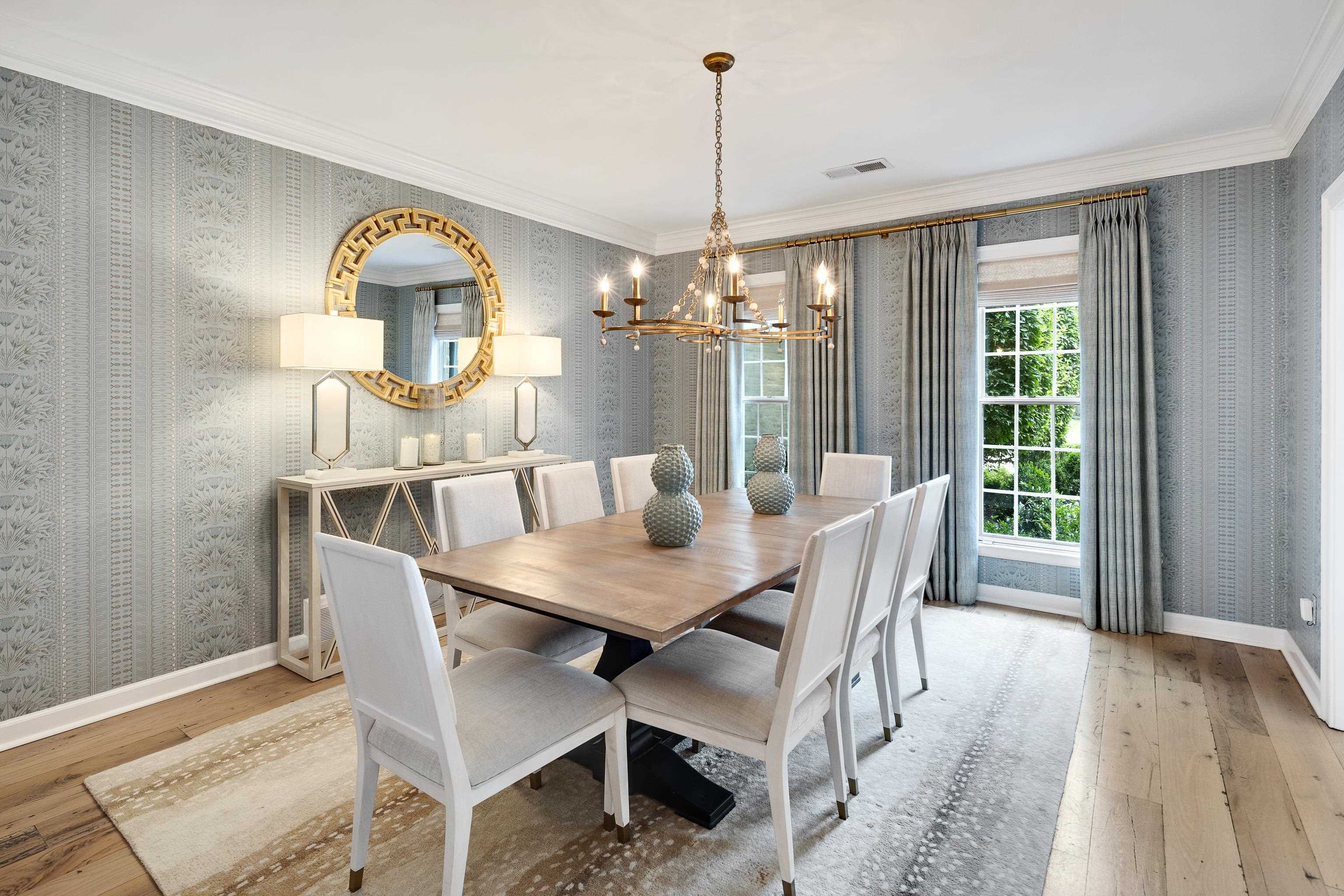 2547 DELMEAD CV