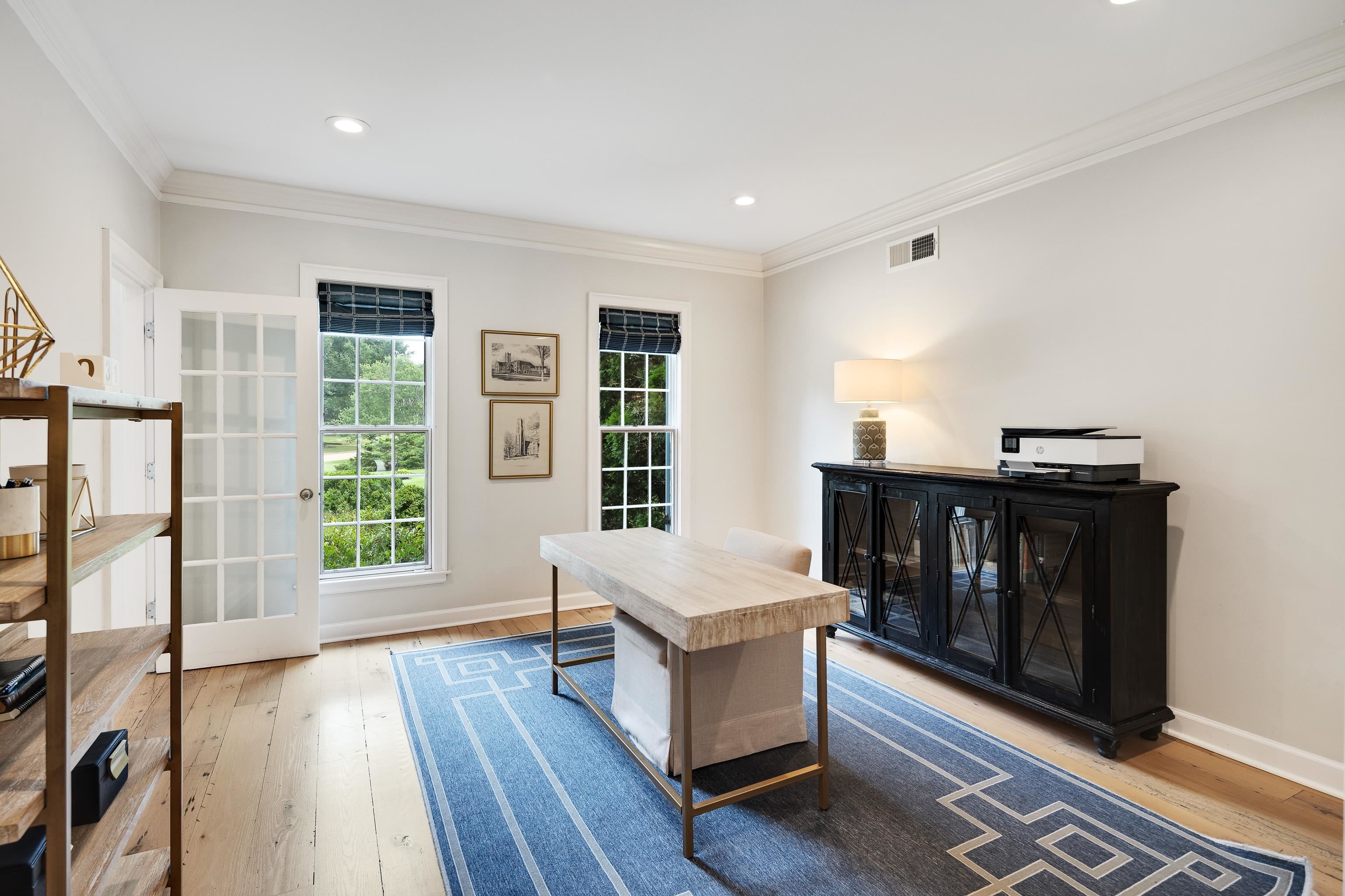 2547 DELMEAD CV