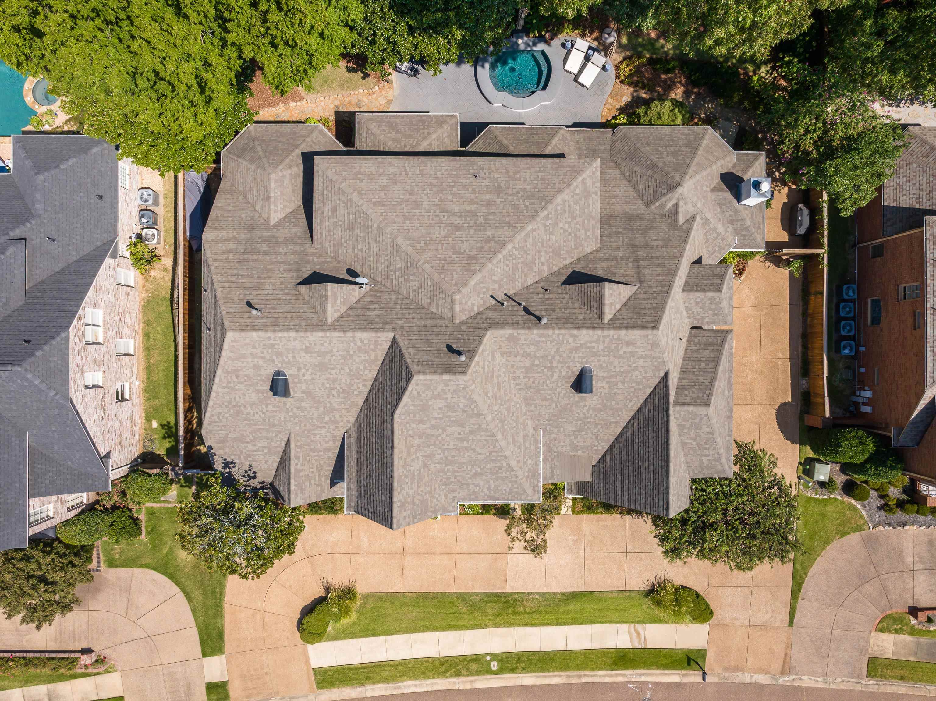 7562 TAGG DR