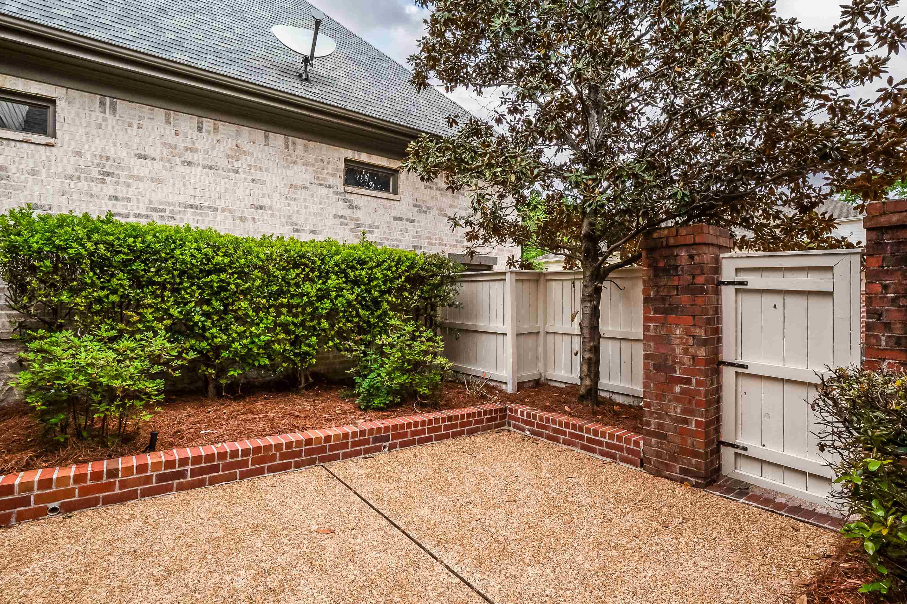 1993 WAXLANDER CIR