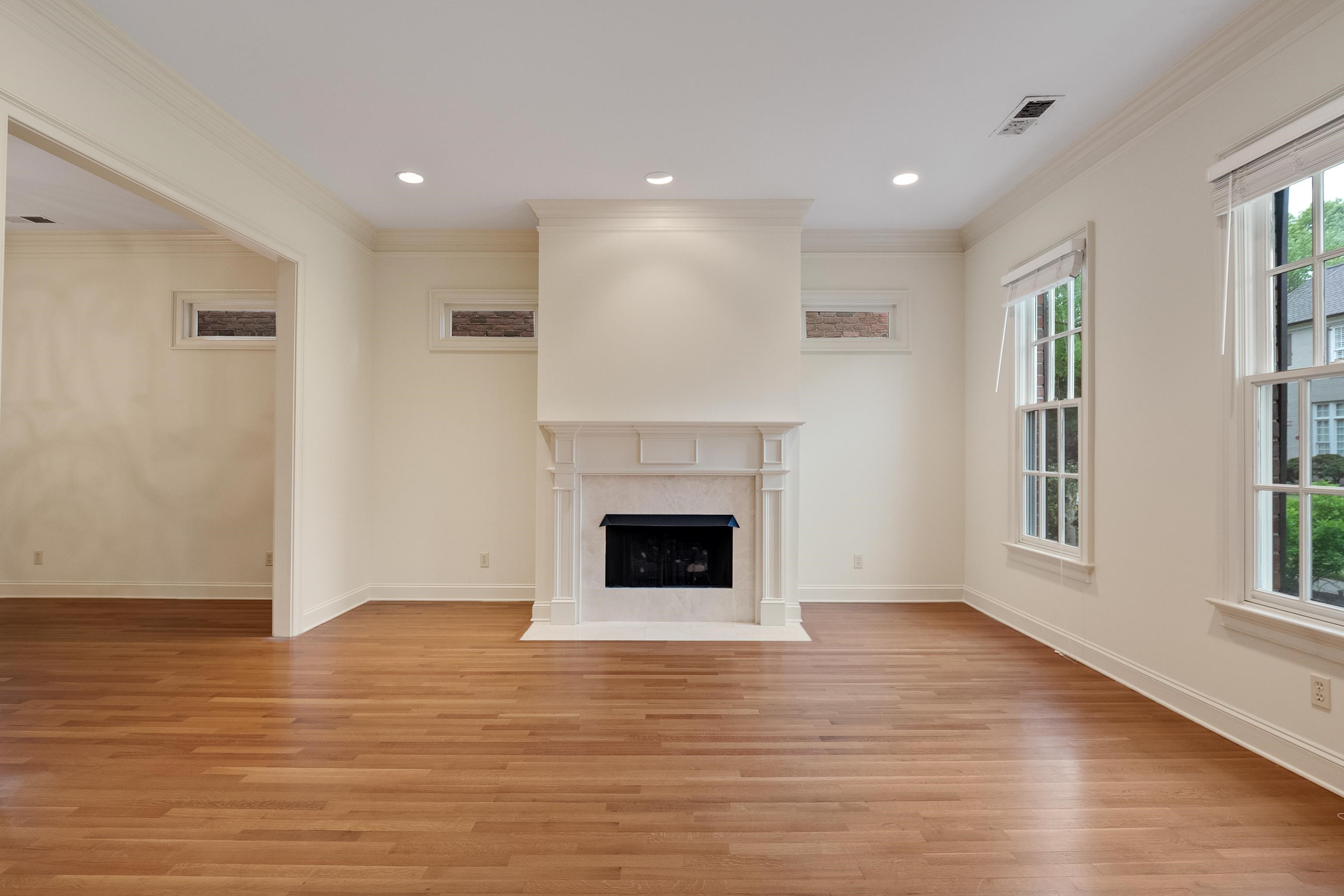 1993 WAXLANDER CIR