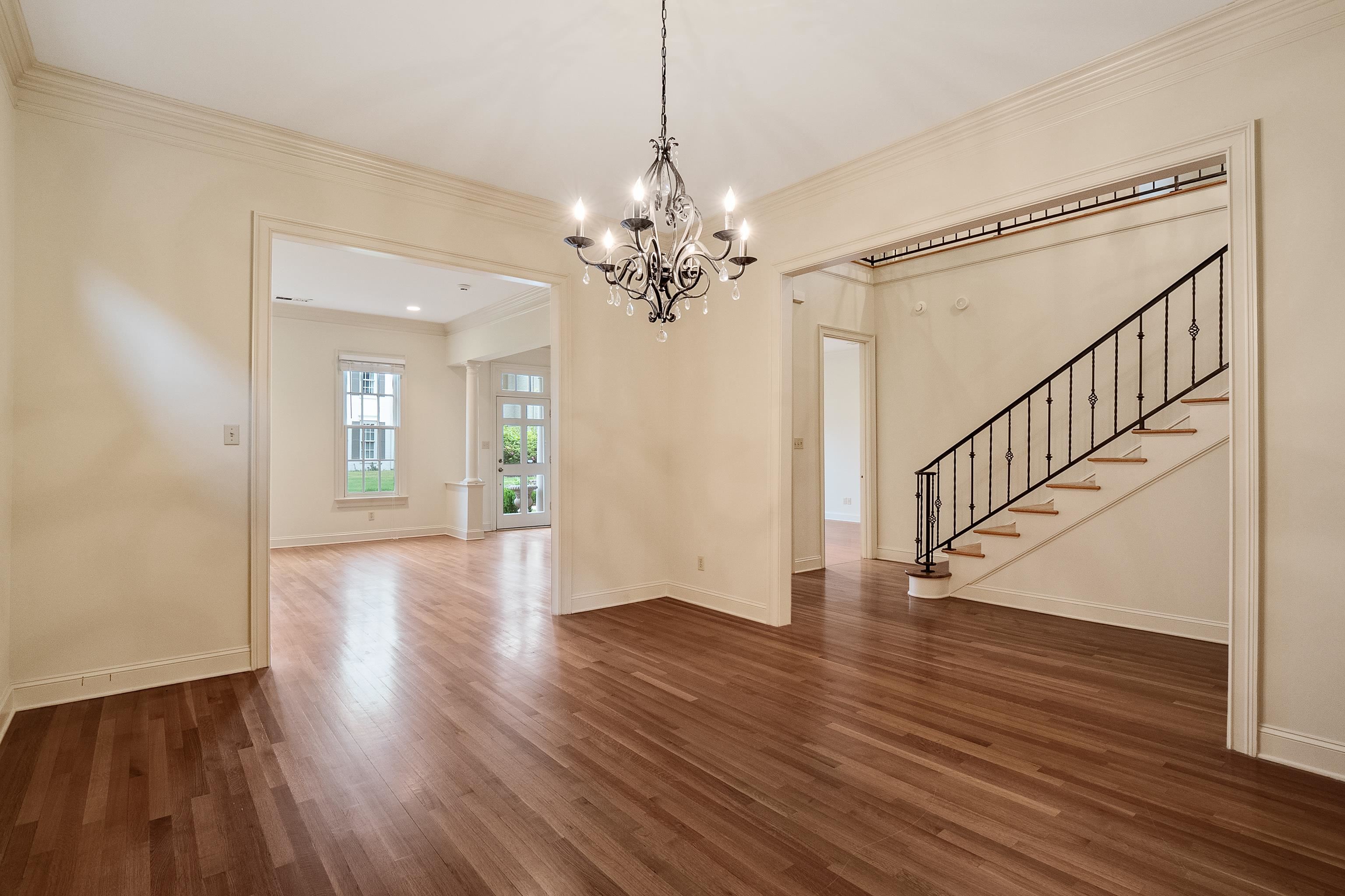 1993 WAXLANDER CIR