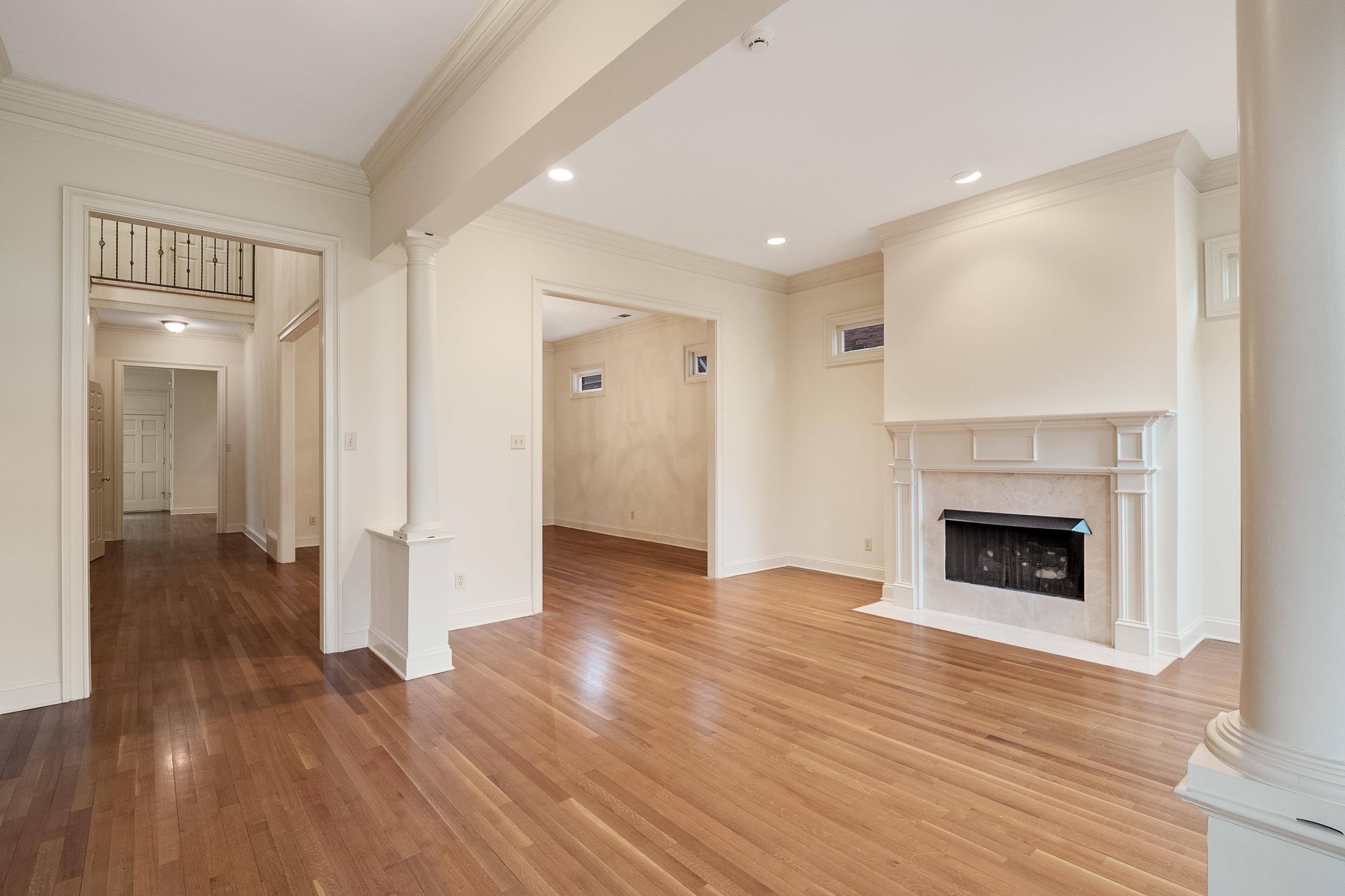 1993 WAXLANDER CIR