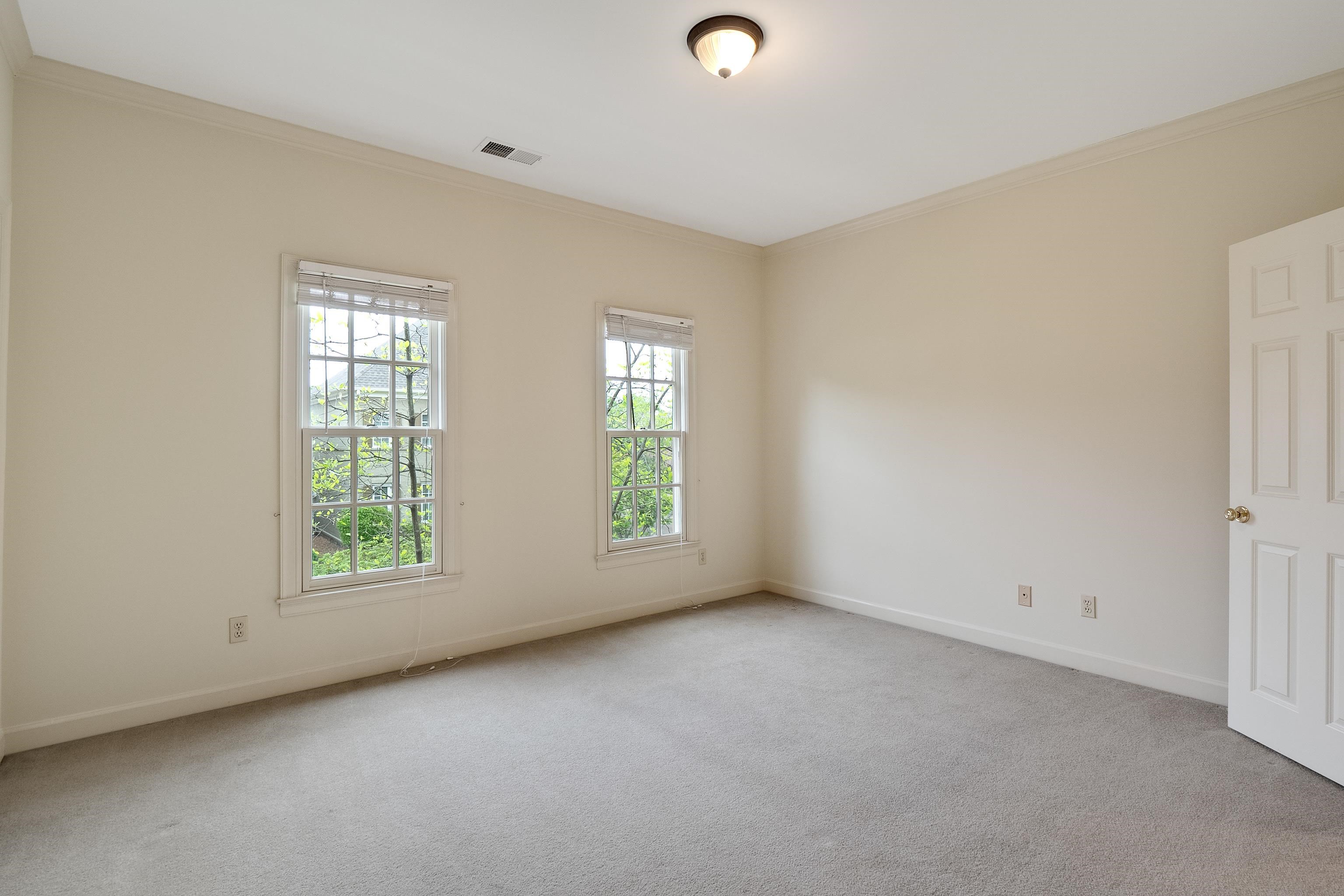 1993 WAXLANDER CIR