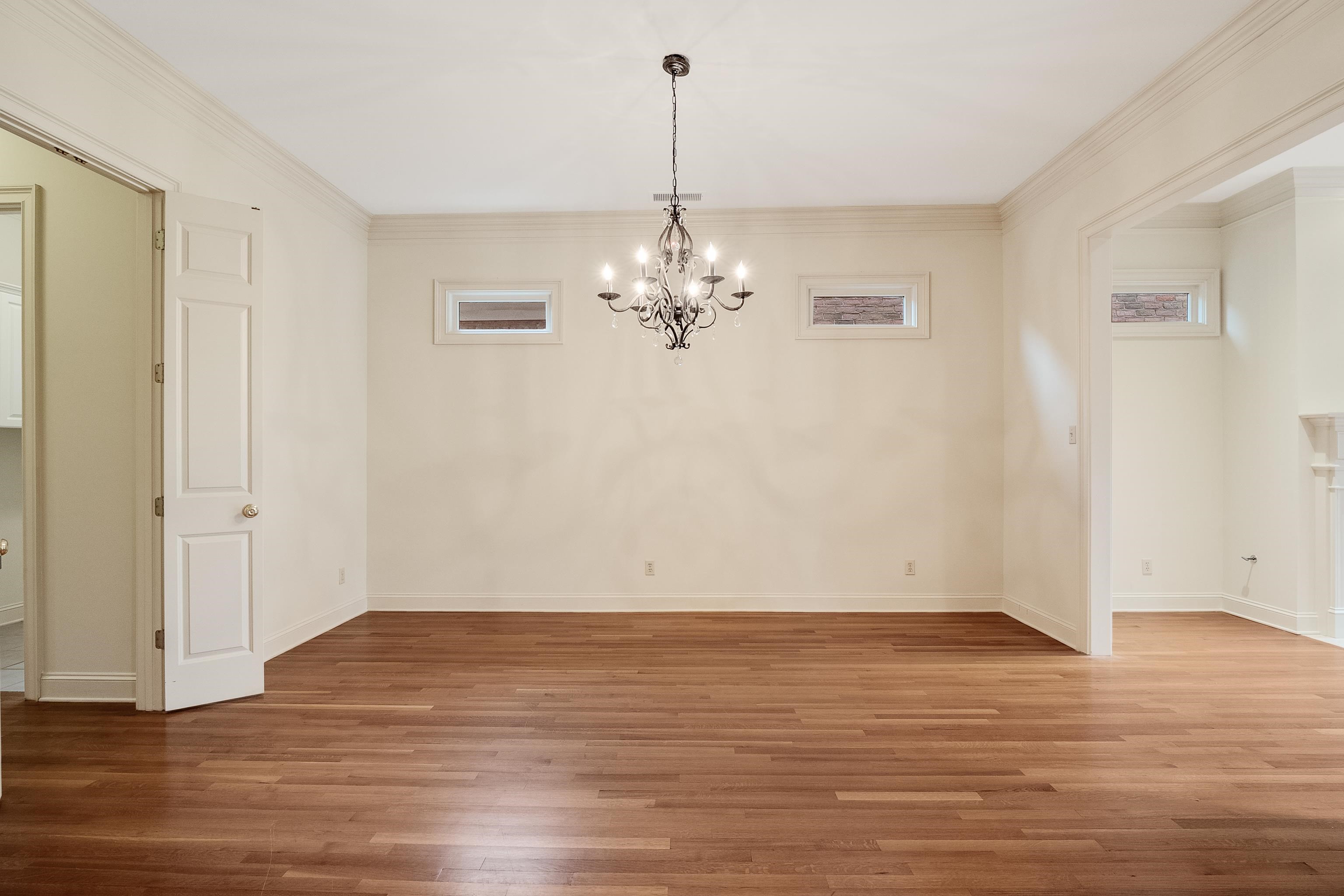 1993 WAXLANDER CIR