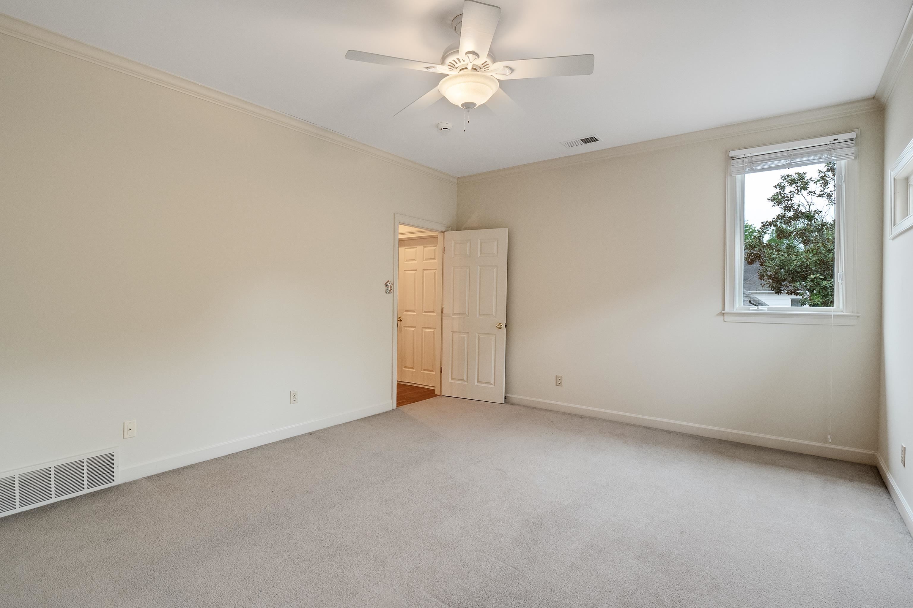 1993 WAXLANDER CIR