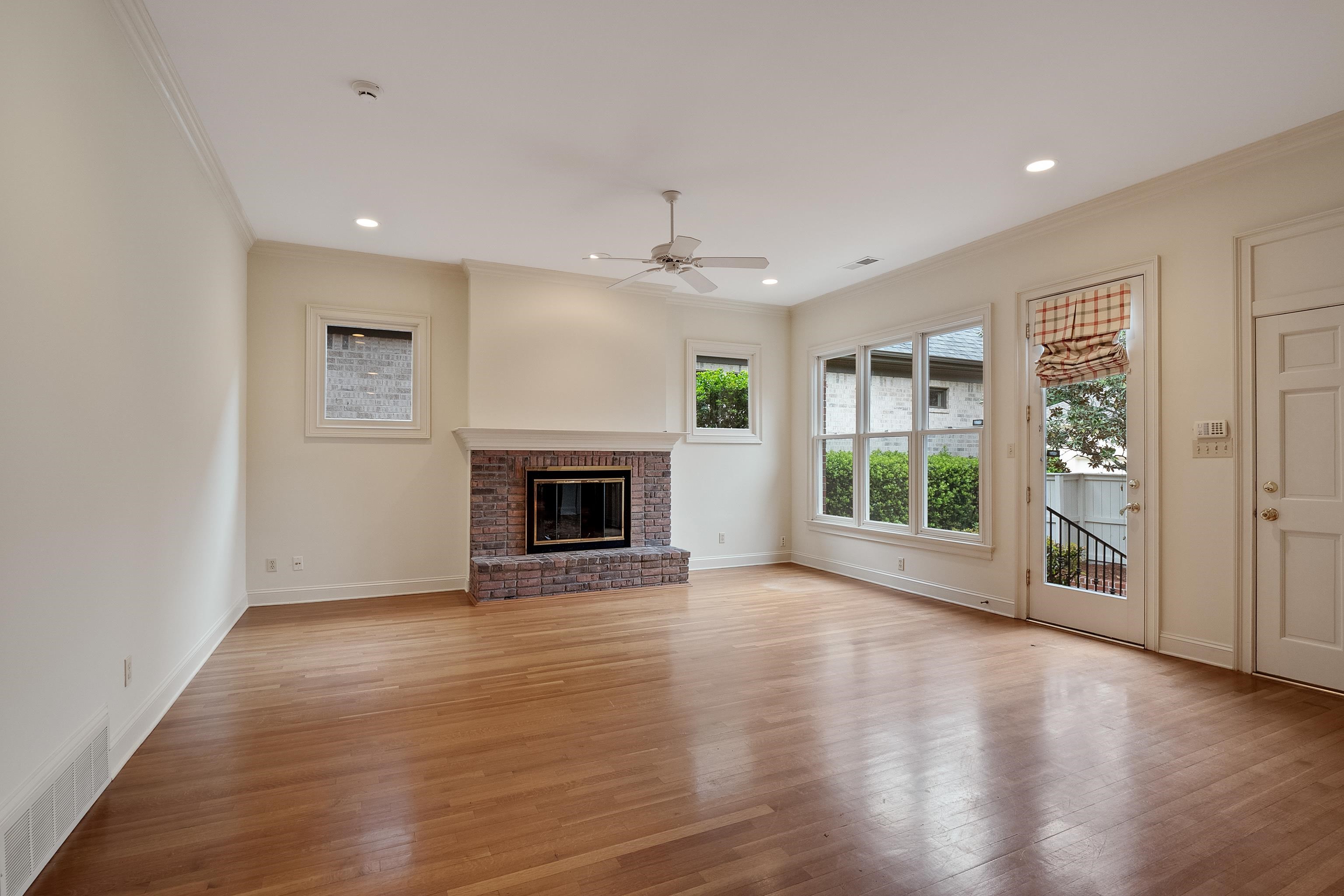 1993 WAXLANDER CIR