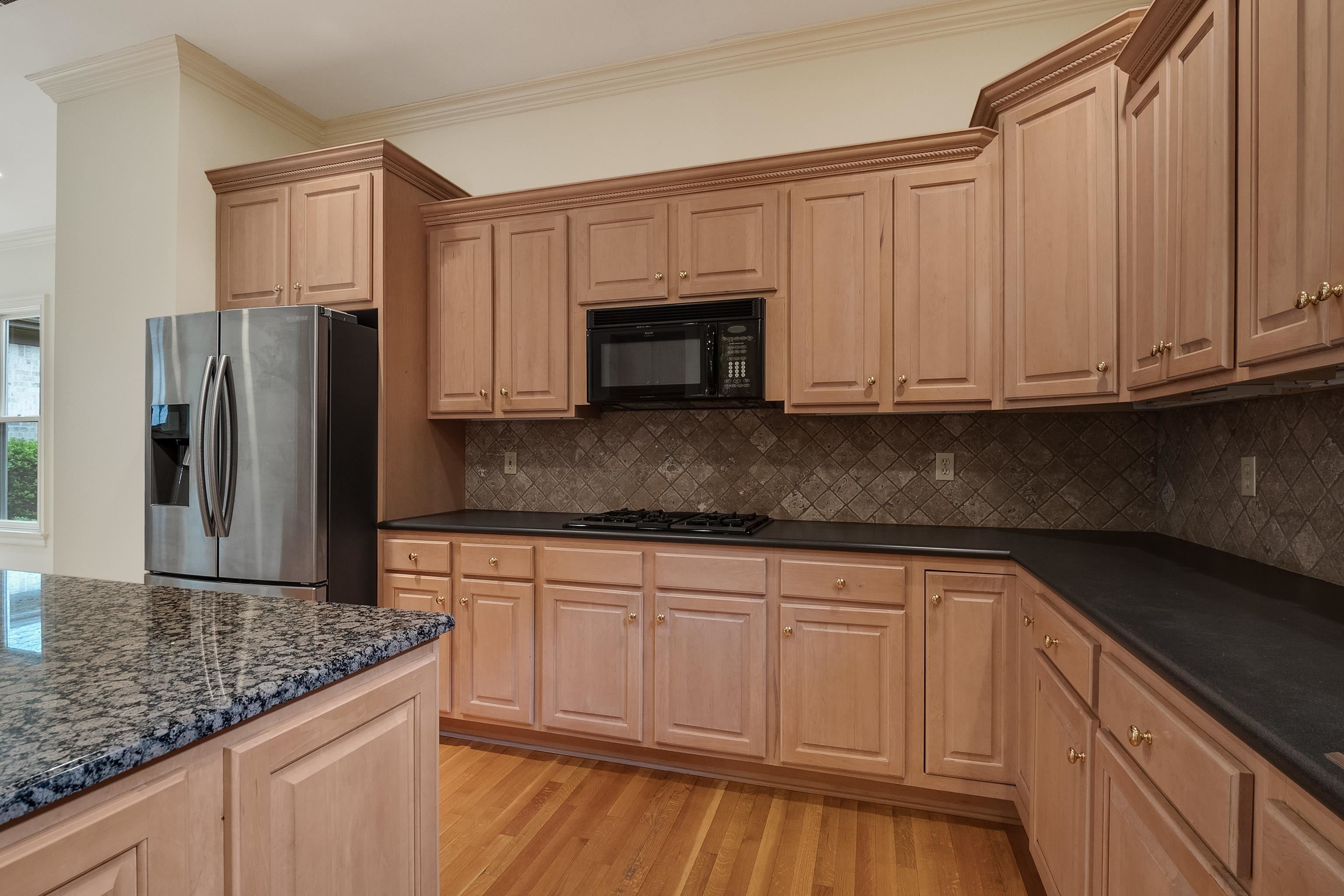 1993 WAXLANDER CIR