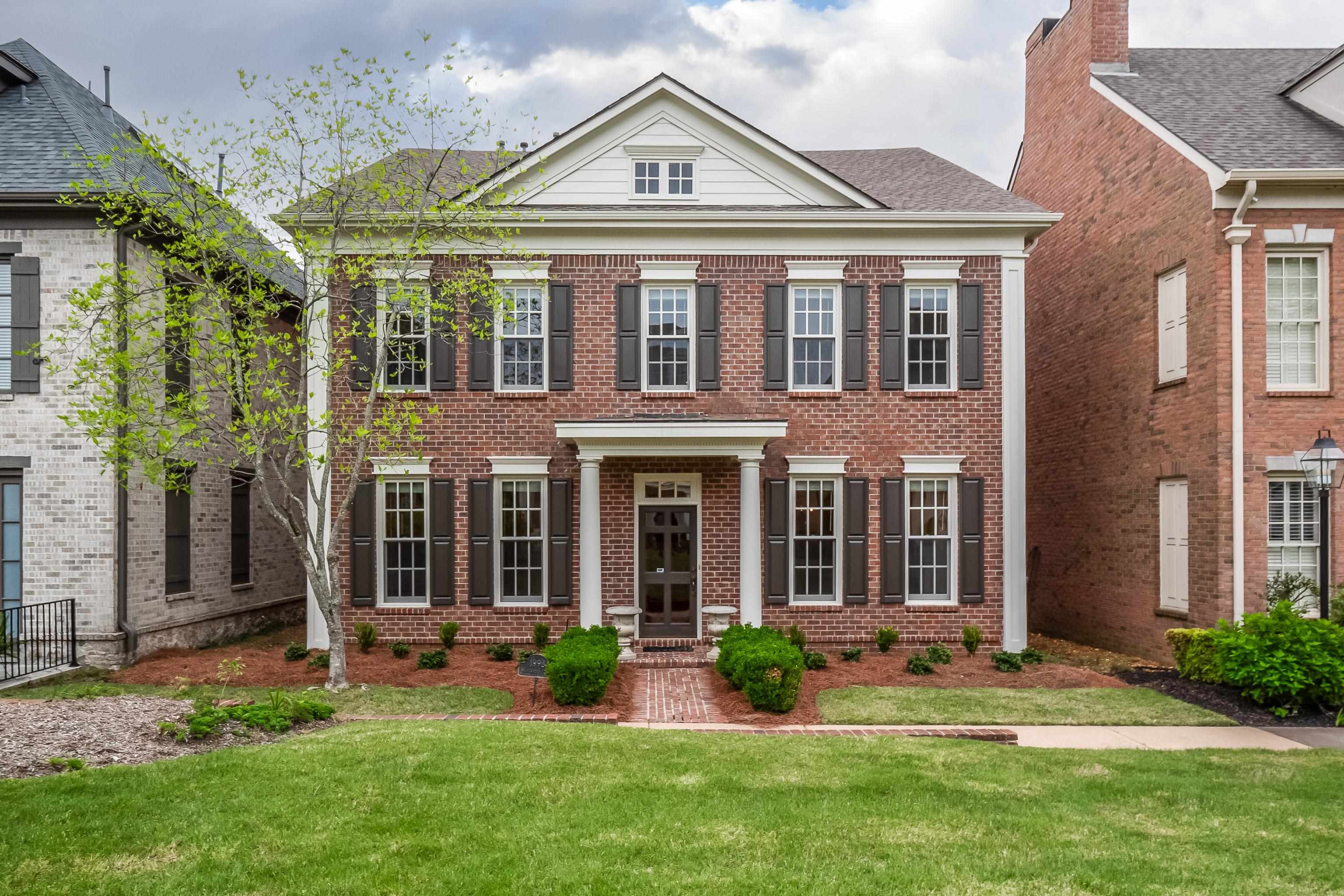 1993 WAXLANDER CIR