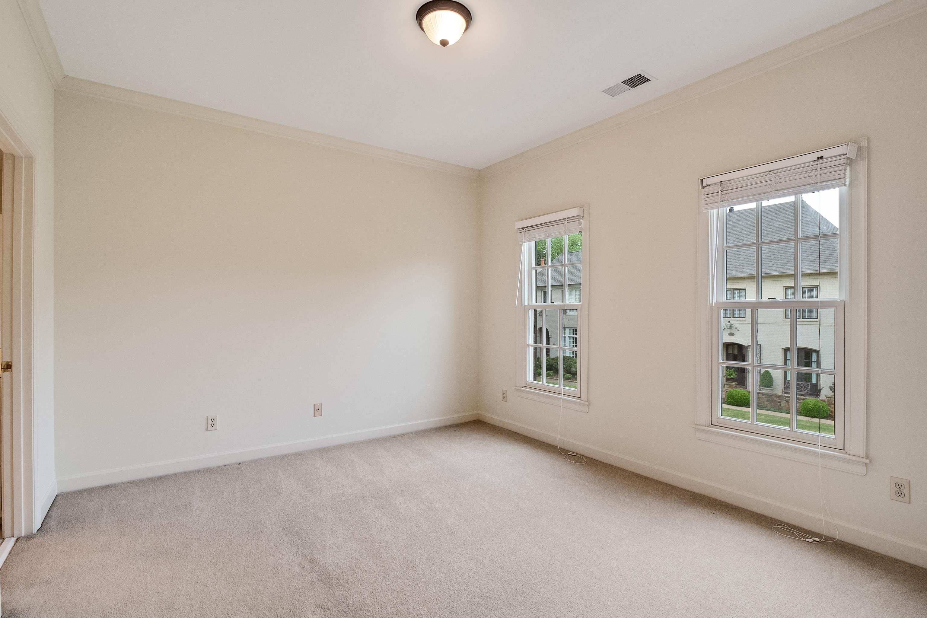 1993 WAXLANDER CIR