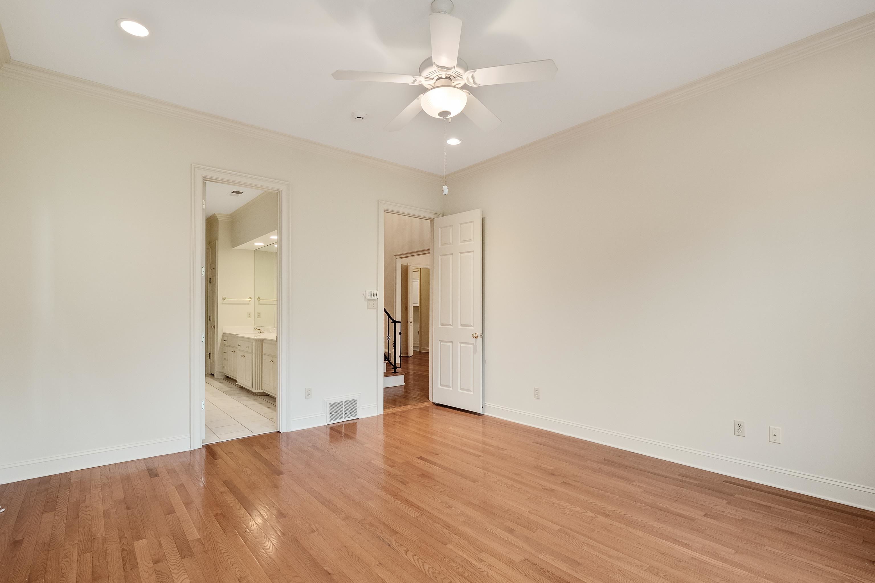 1993 WAXLANDER CIR