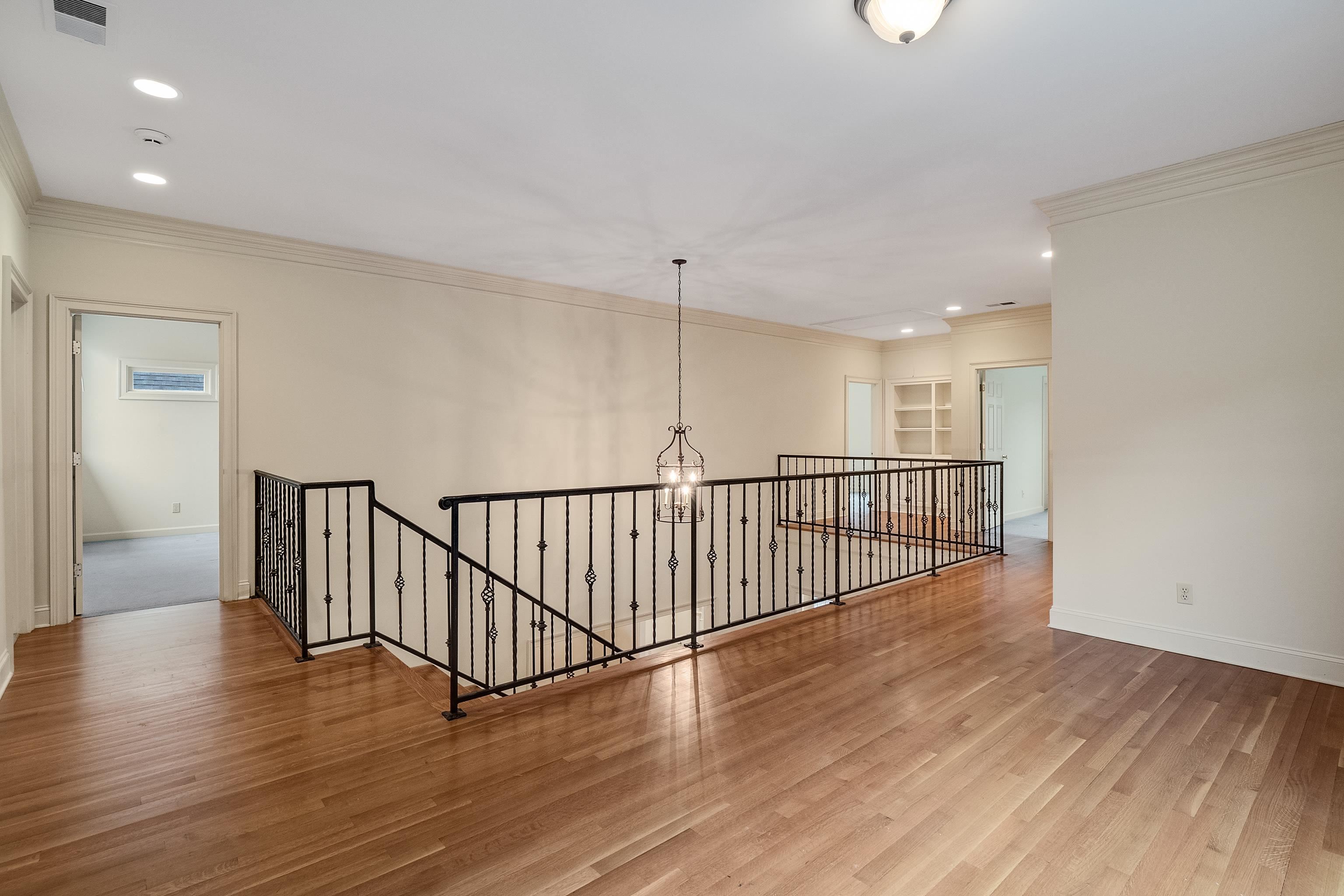 1993 WAXLANDER CIR