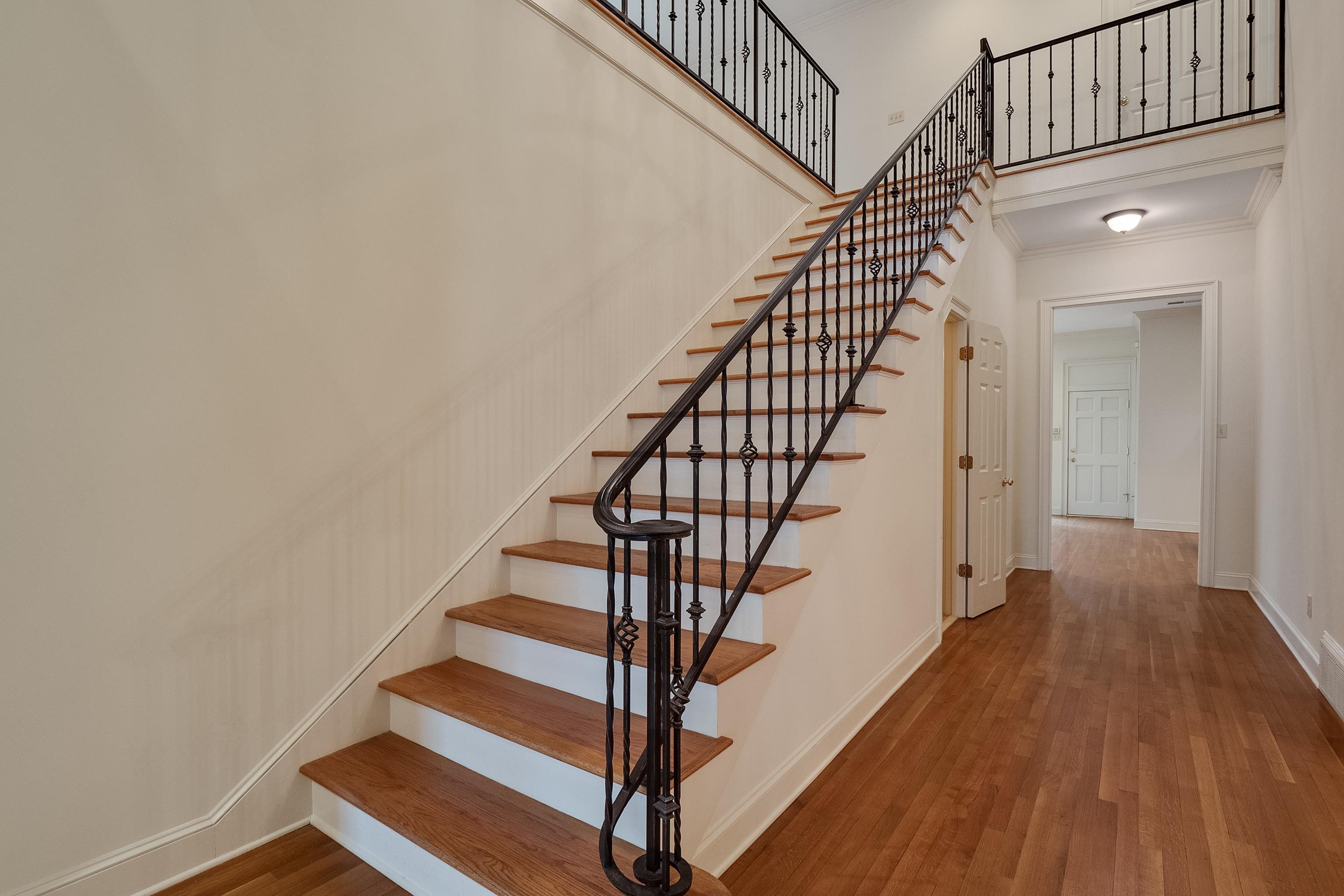 1993 WAXLANDER CIR