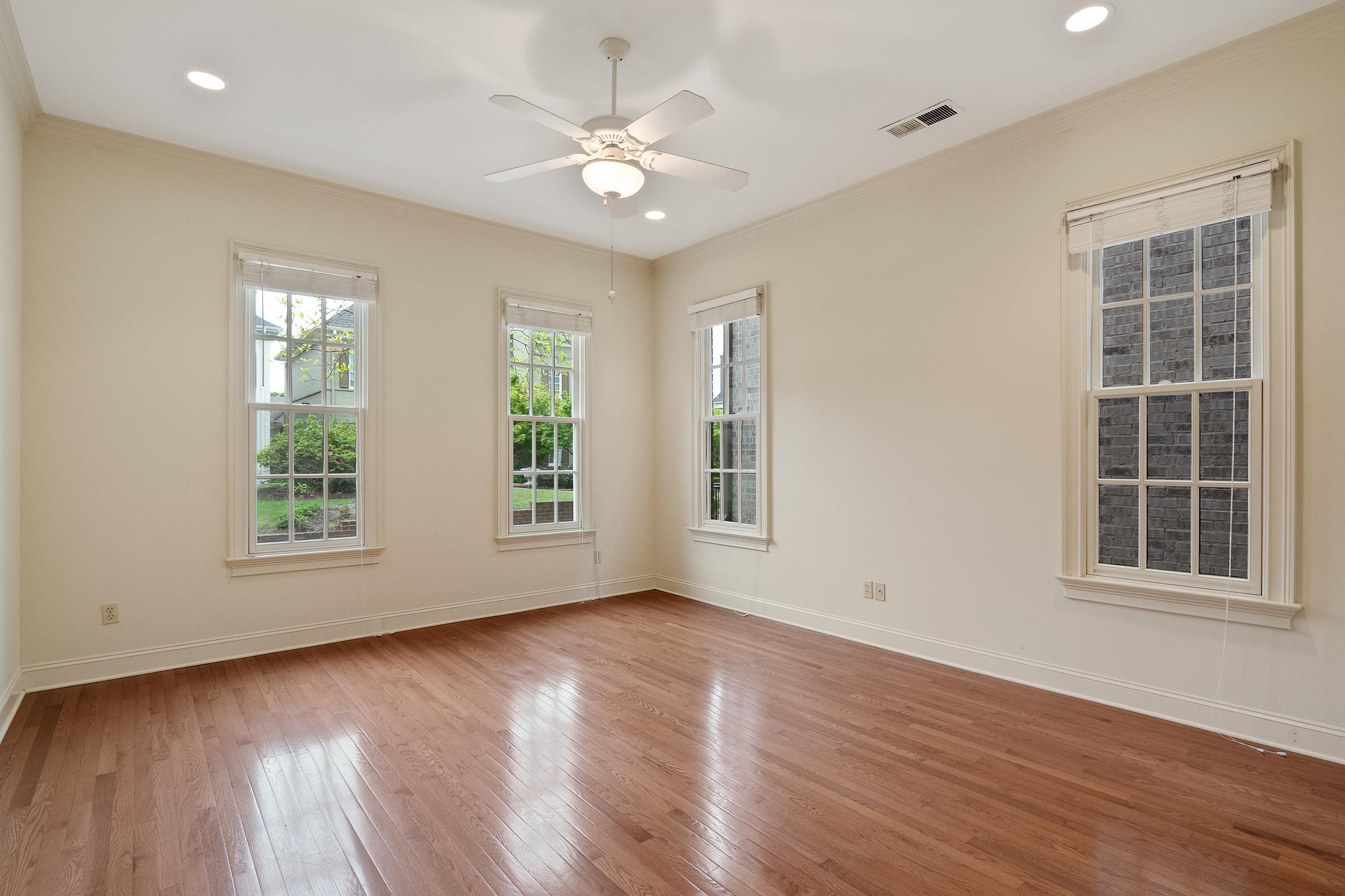 1993 WAXLANDER CIR
