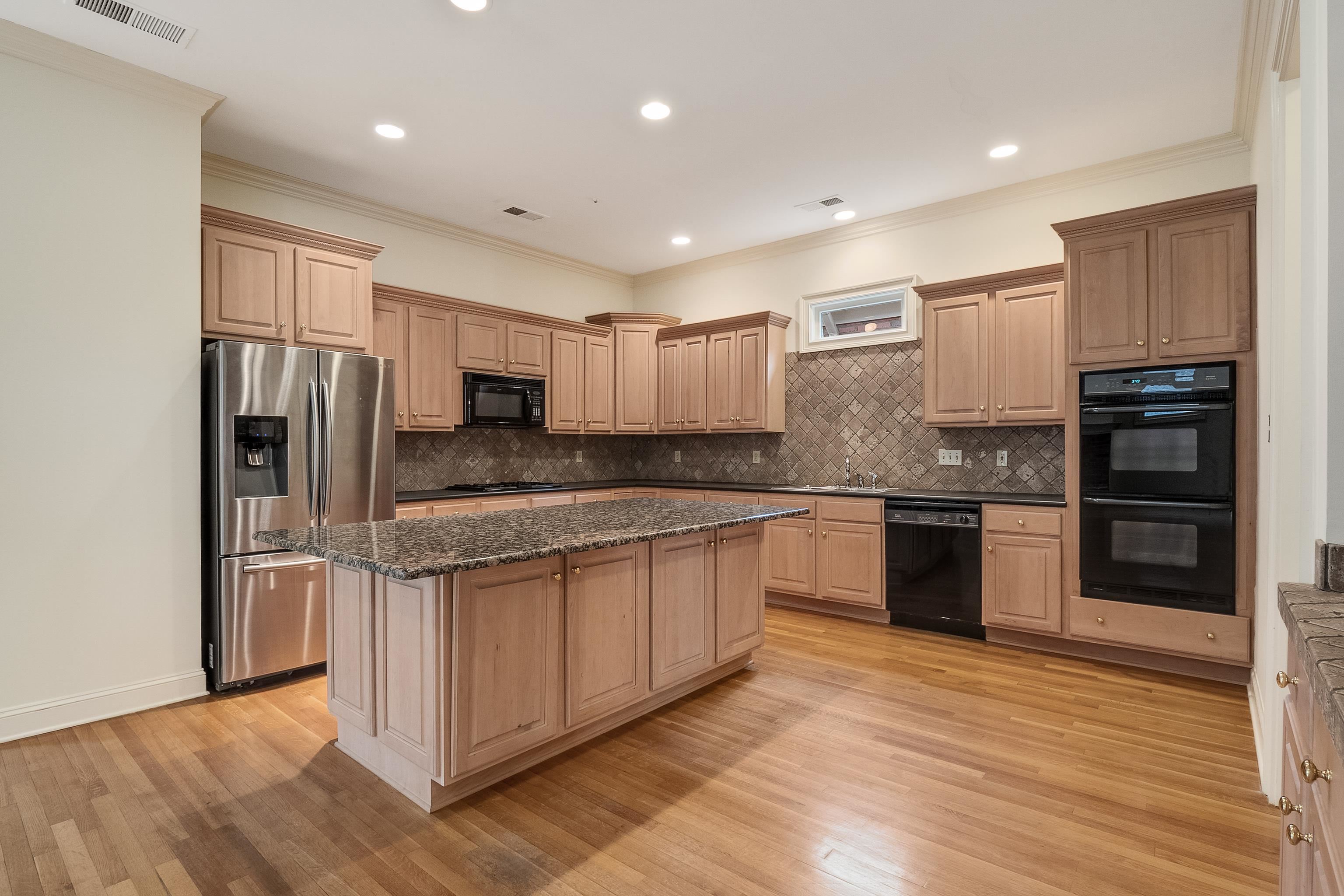 1993 WAXLANDER CIR
