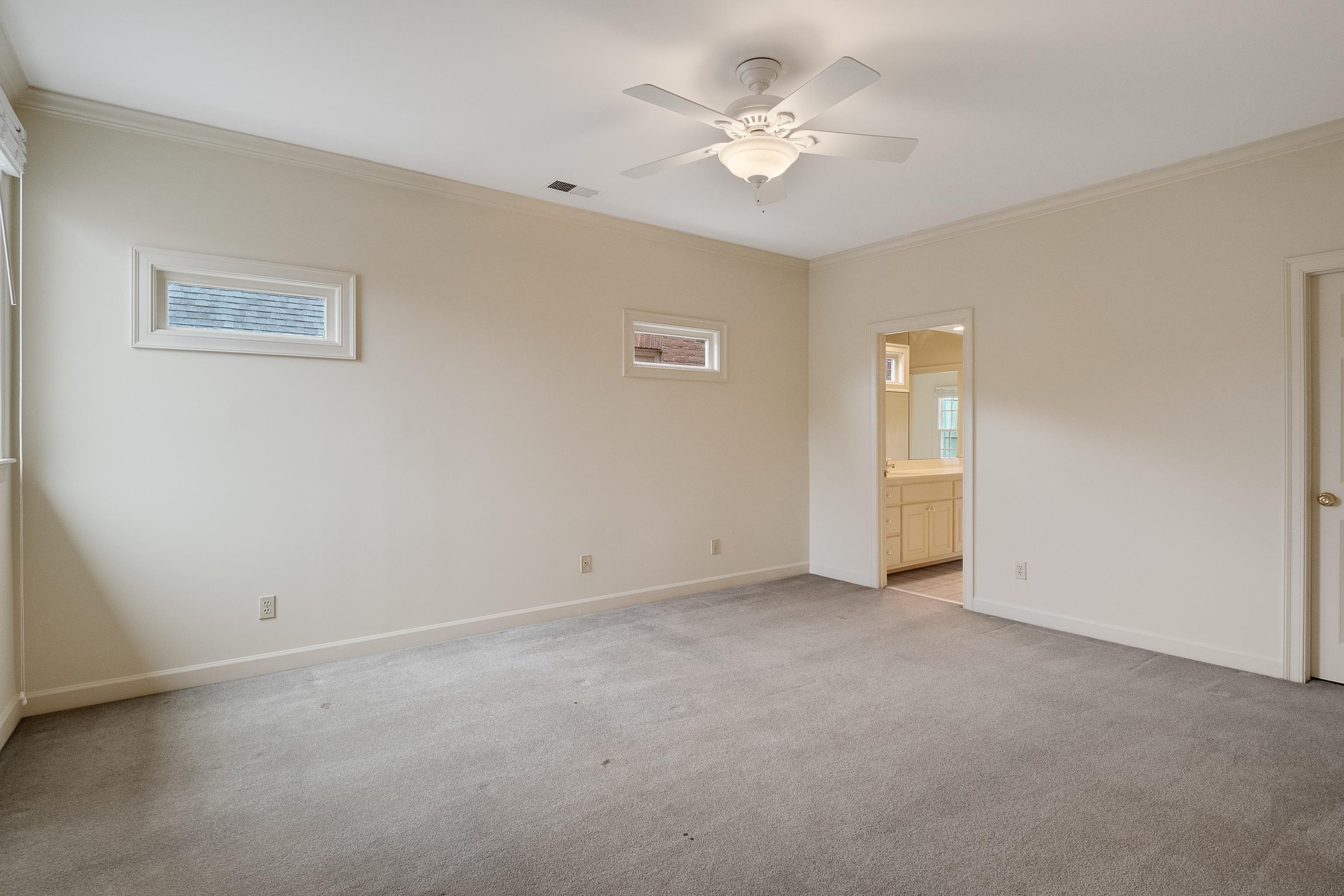 1993 WAXLANDER CIR