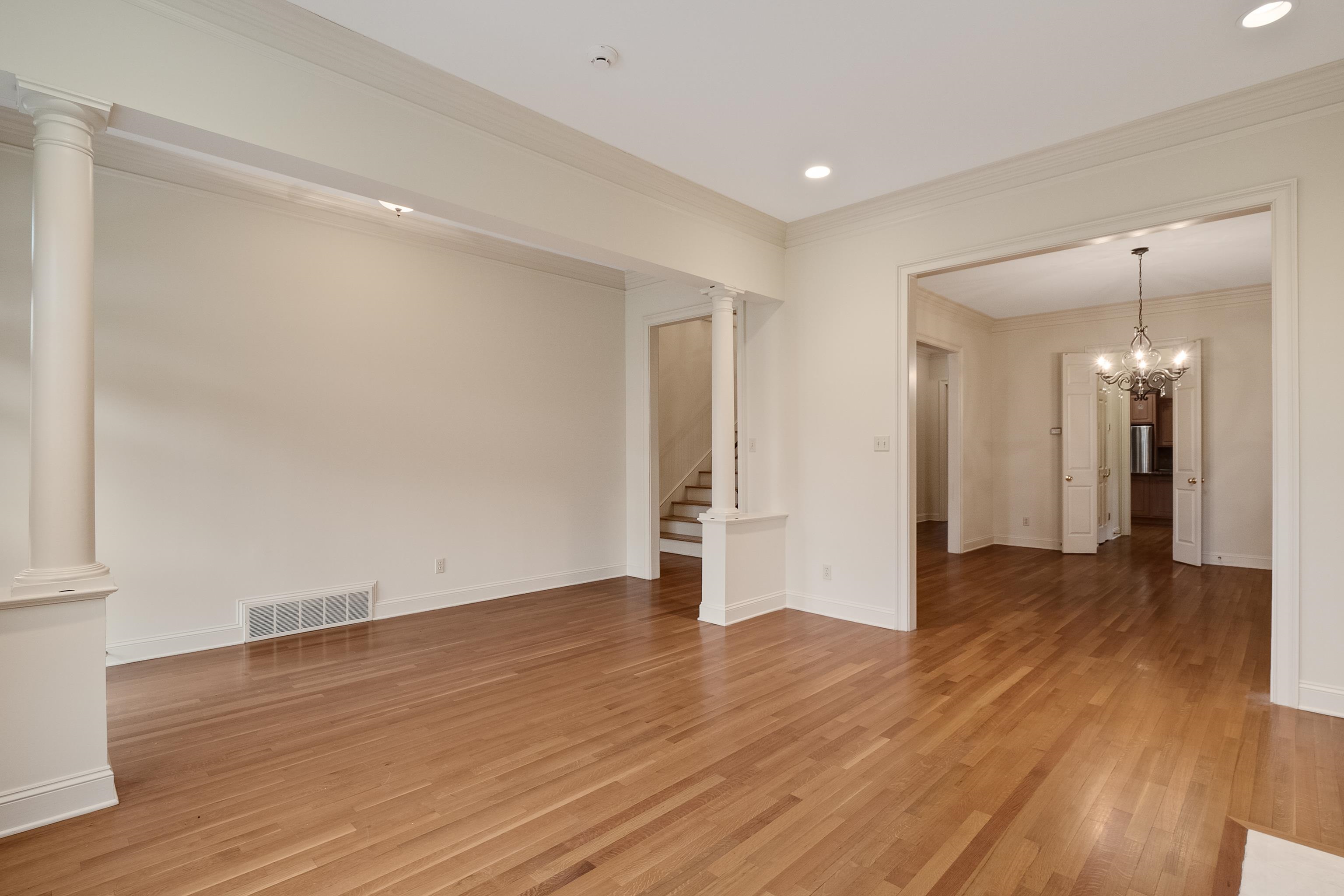 1993 WAXLANDER CIR