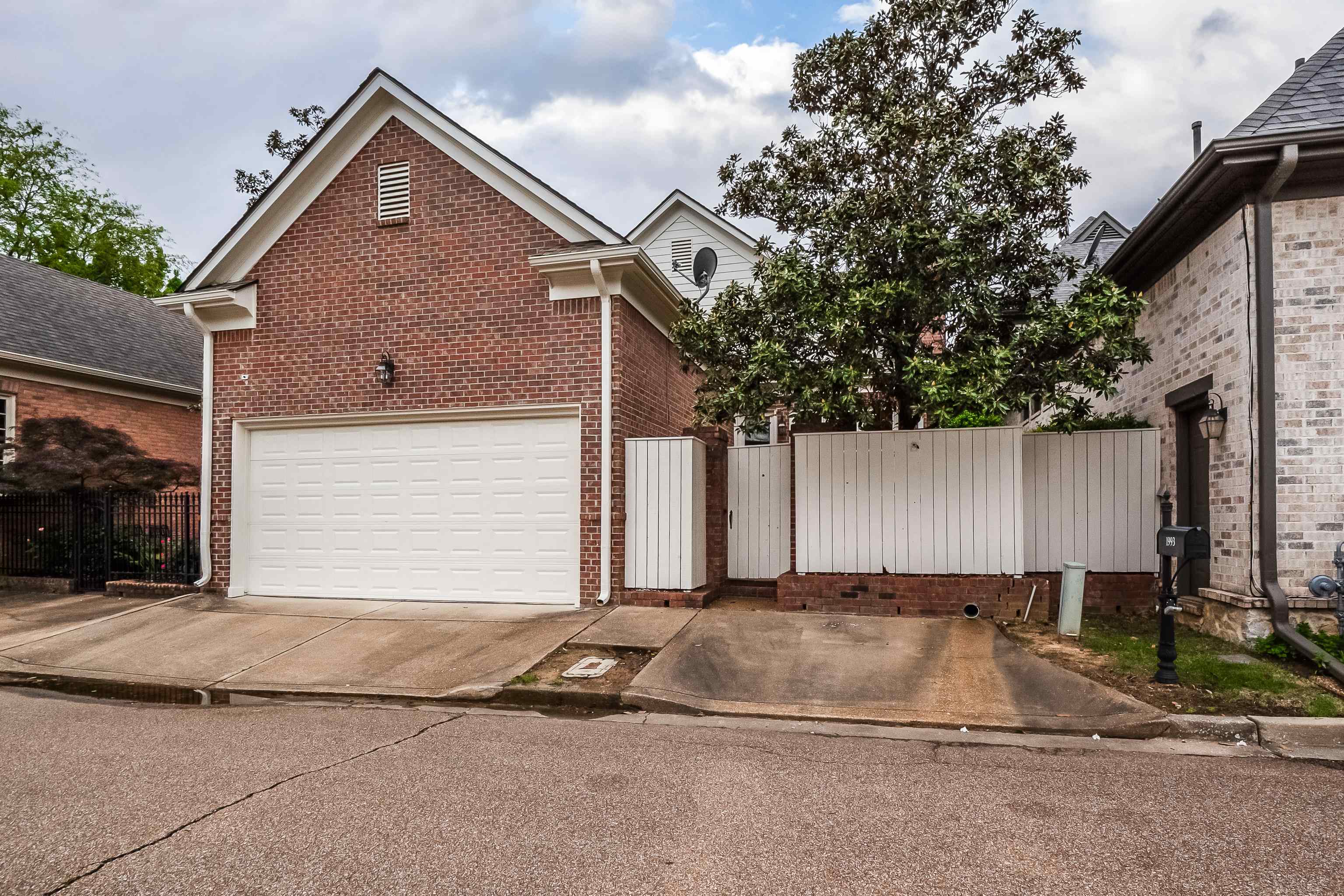1993 WAXLANDER CIR