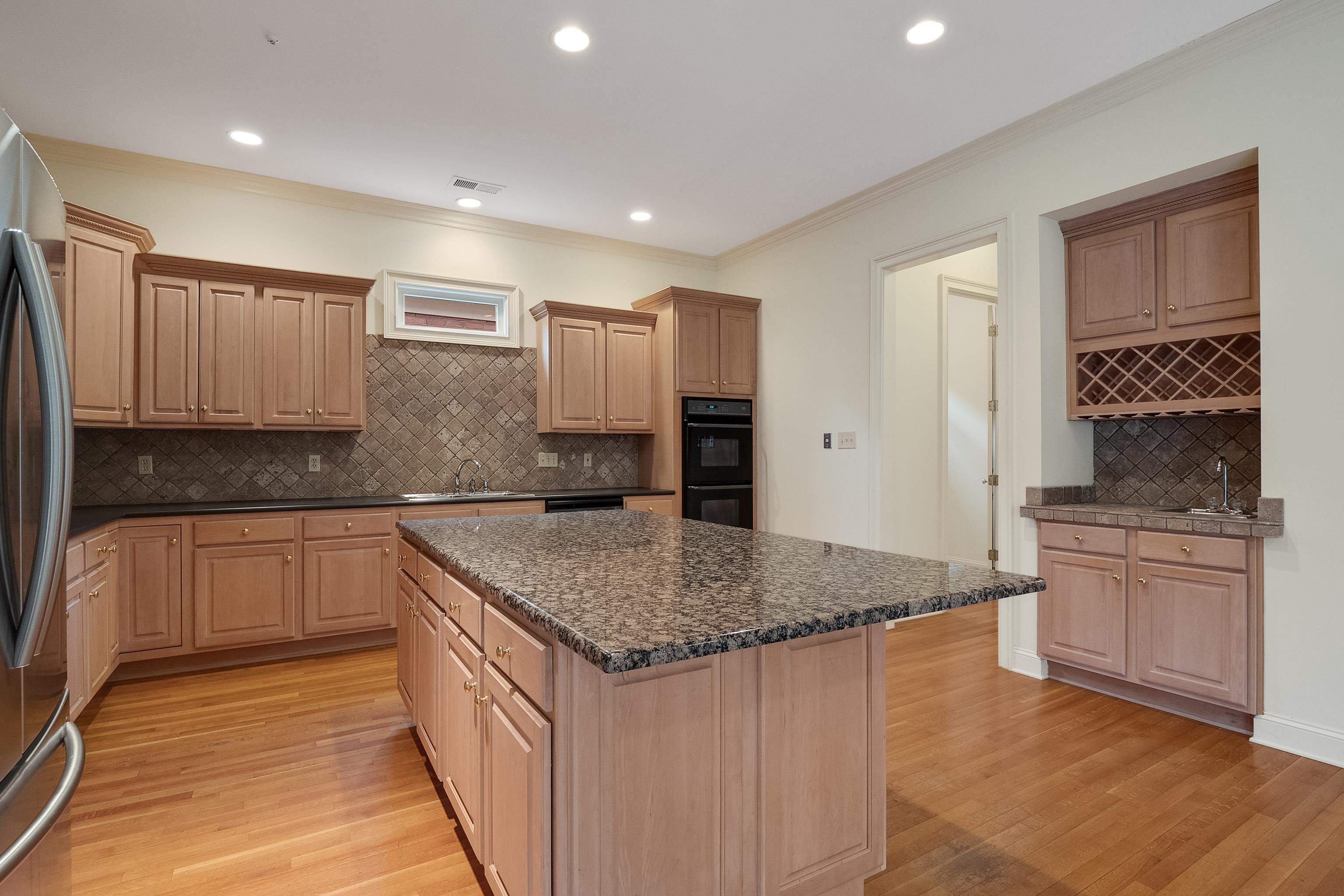 1993 WAXLANDER CIR