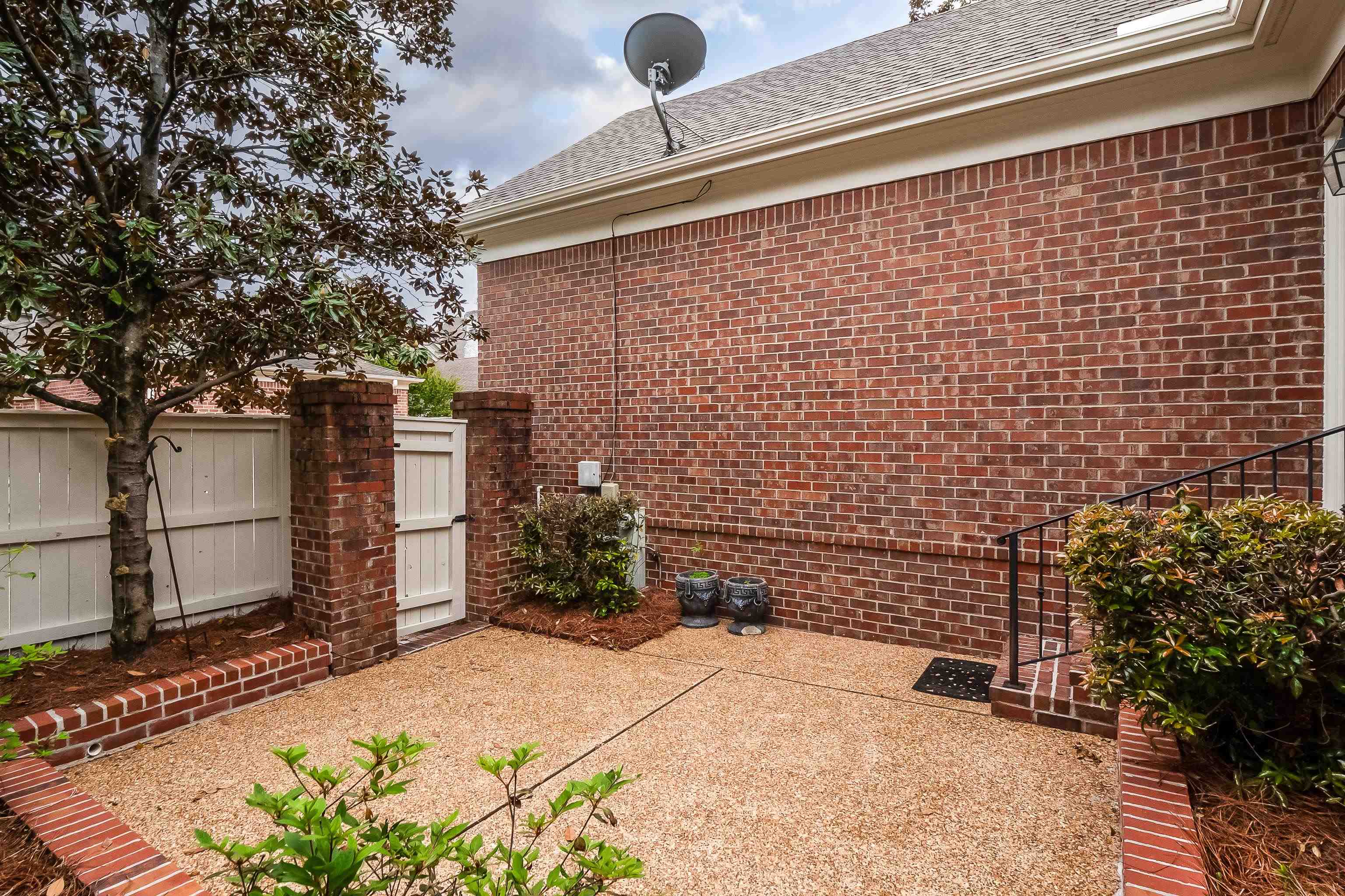 1993 WAXLANDER CIR